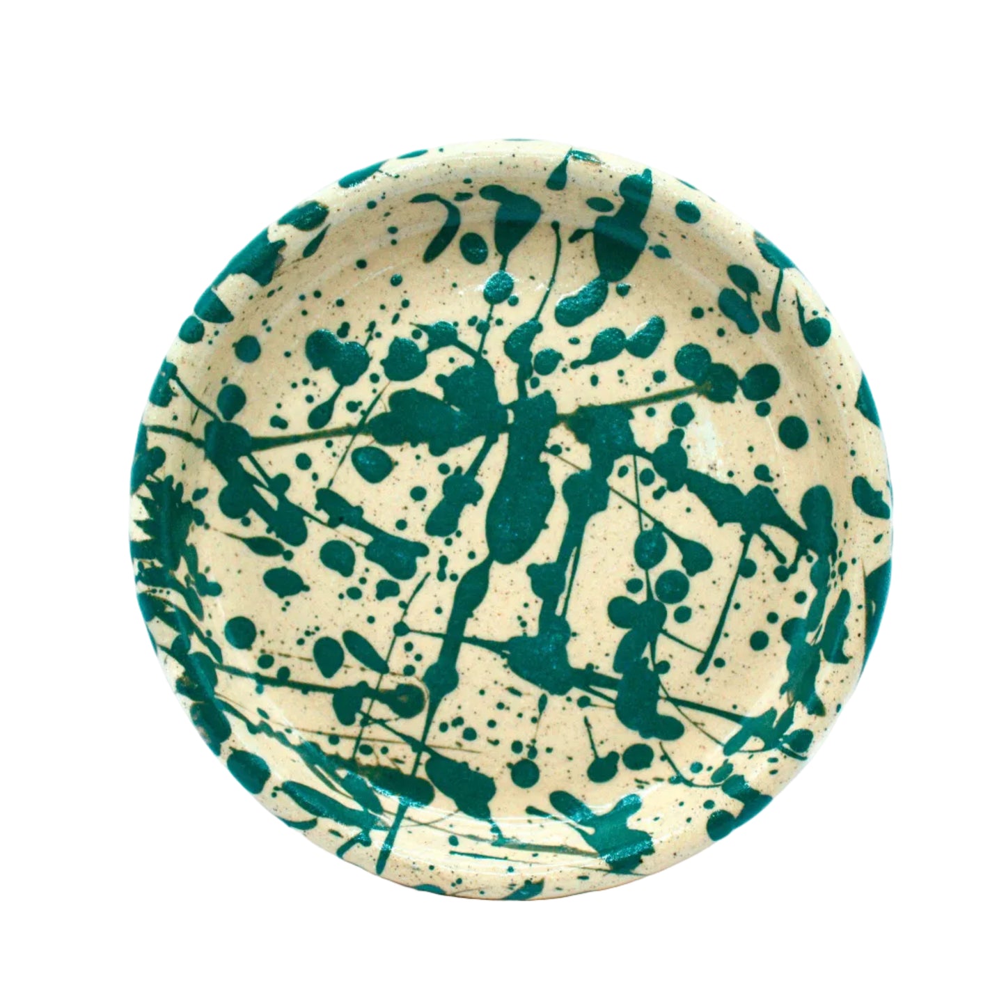 Campware Splatter Set