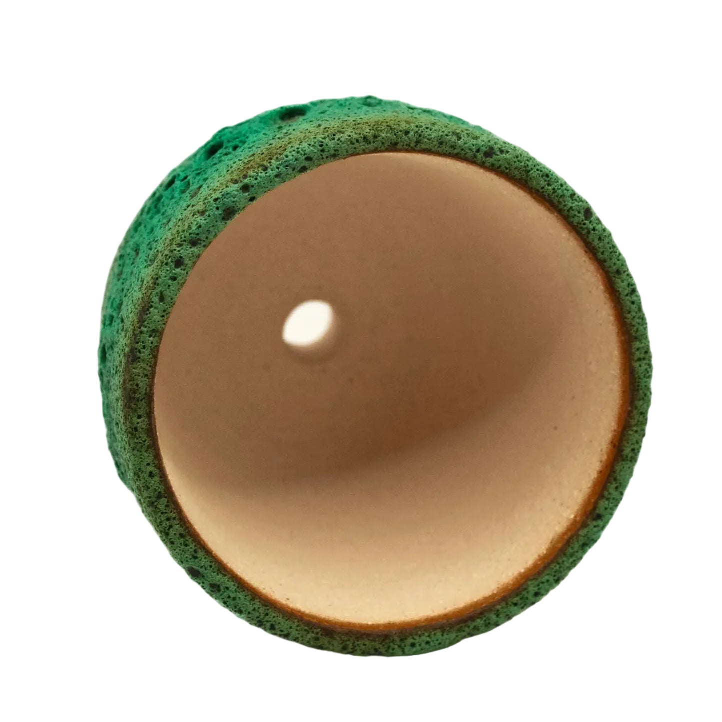 02 Plant Pot