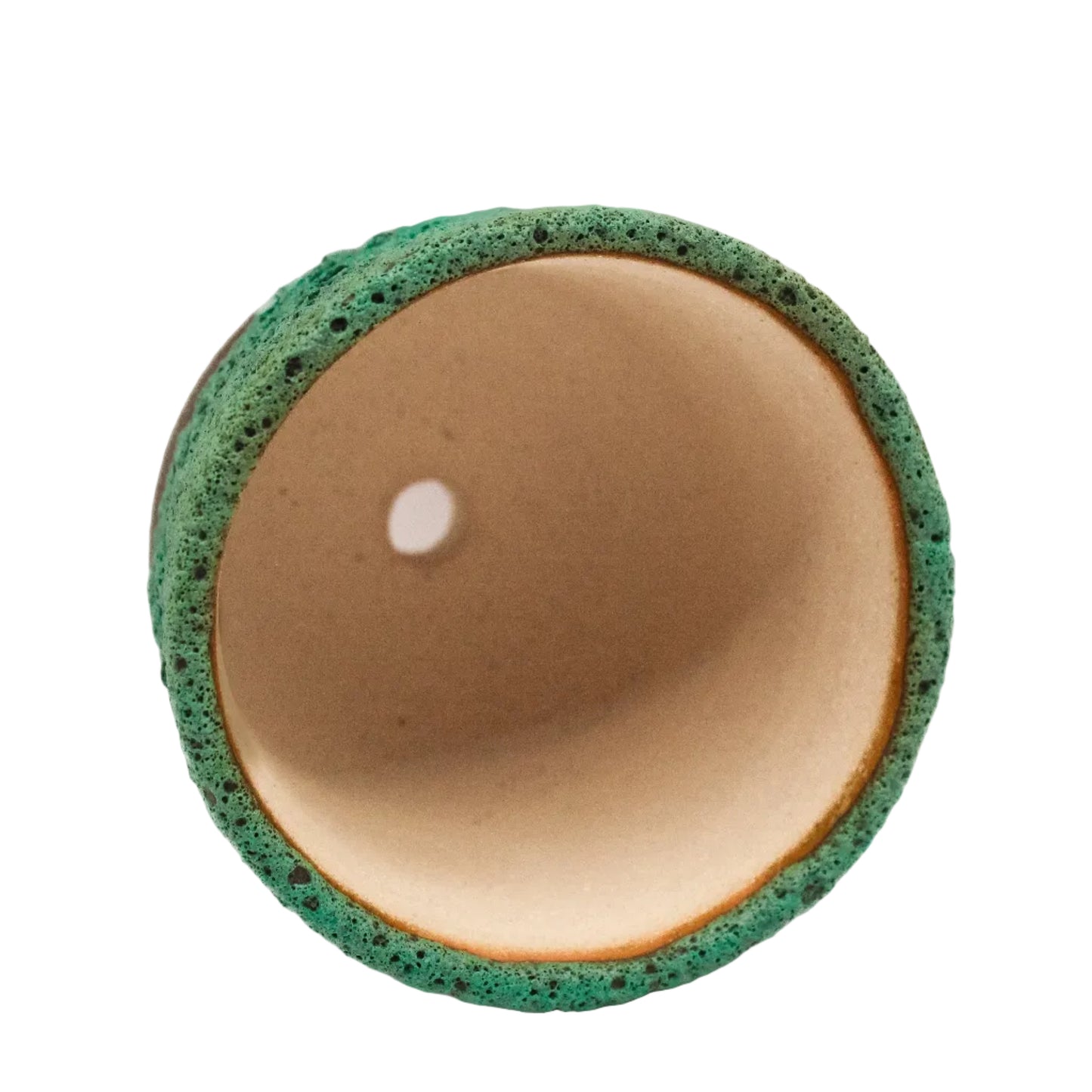 03 Plant Pot