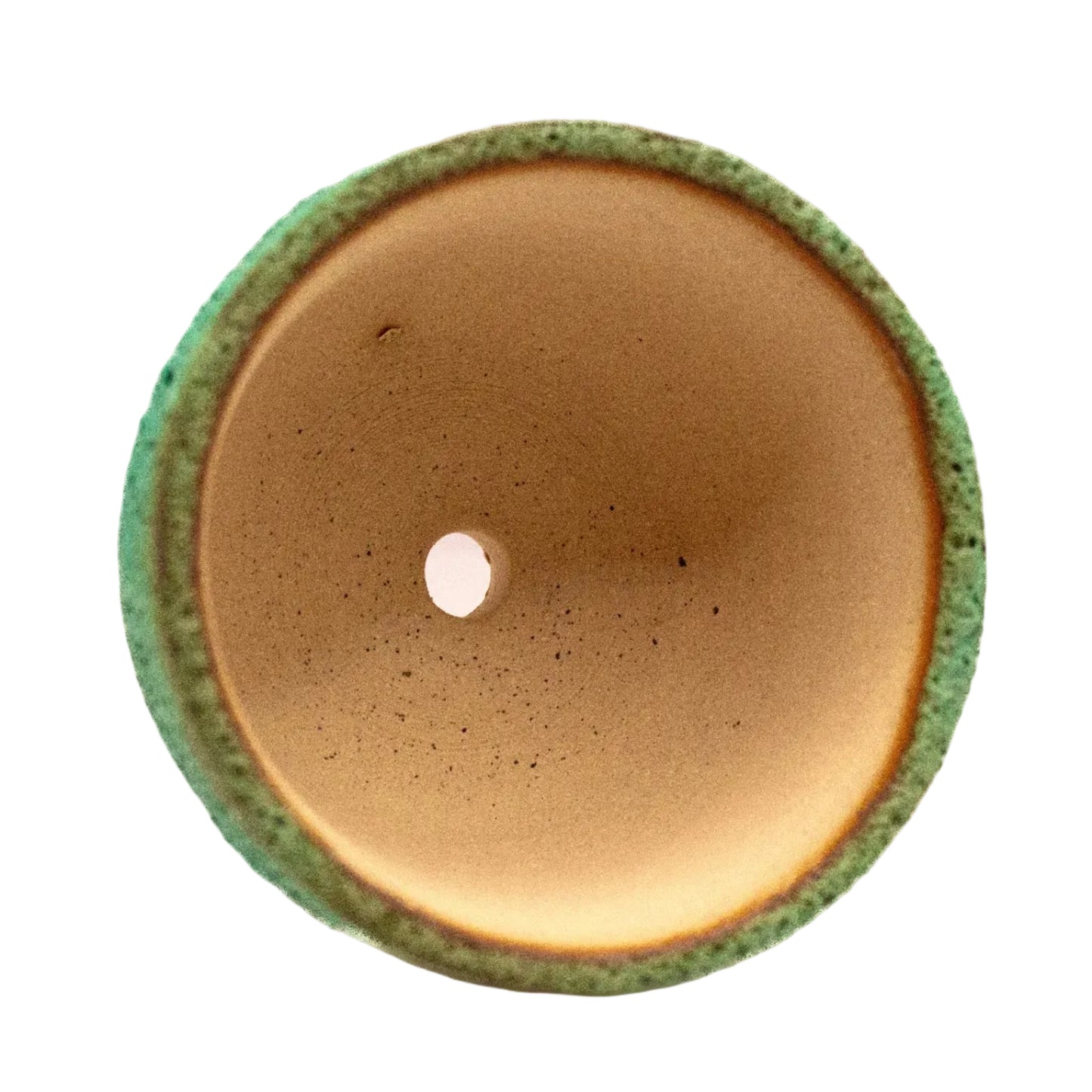 09 Plant Pot