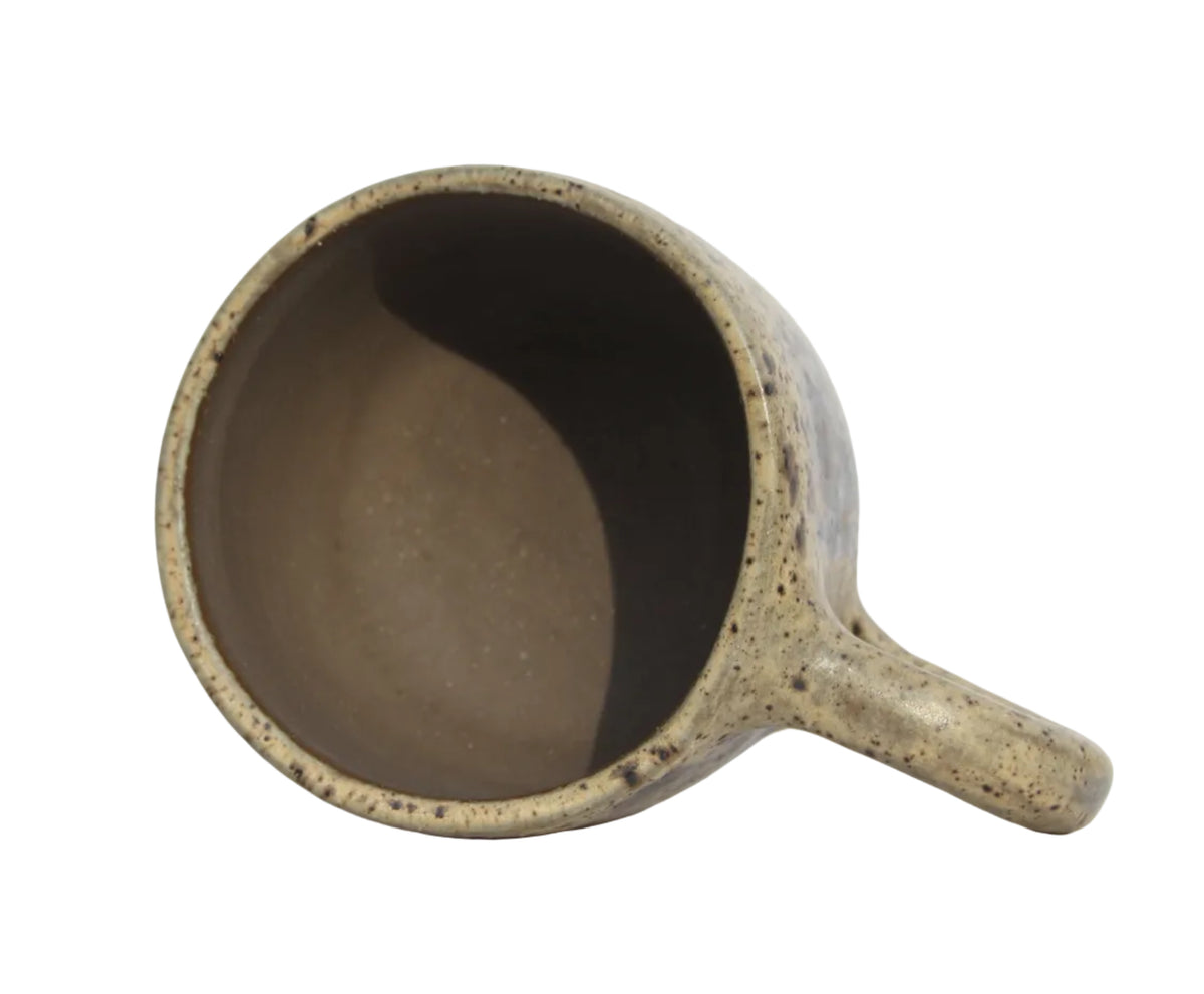 MUG 1