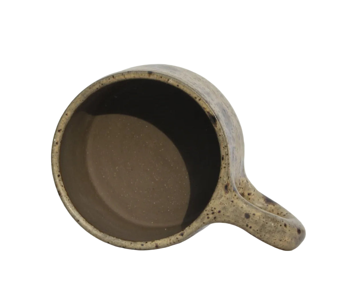 MUG 4