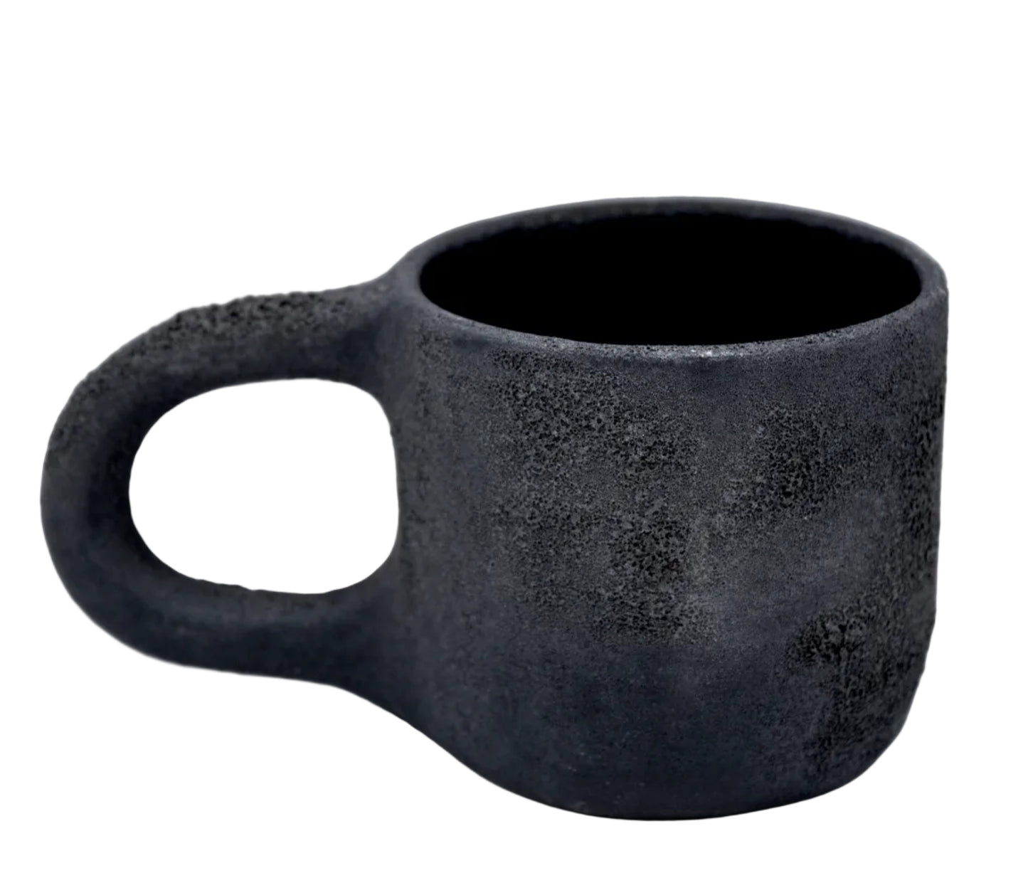 Boulder Mug 2