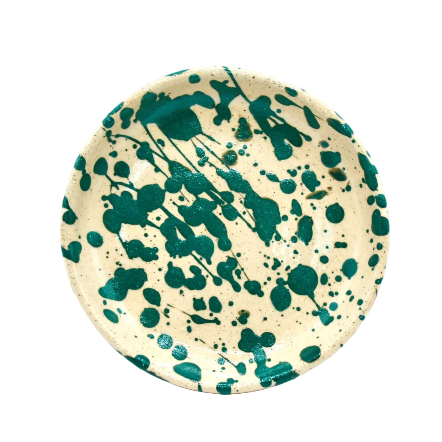 Campware Splatter Set