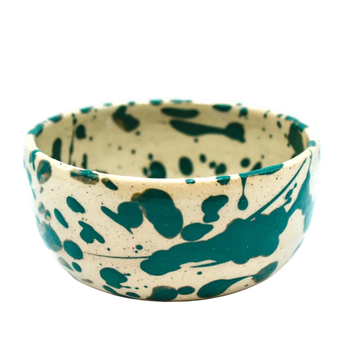 Campware Splatter Set
