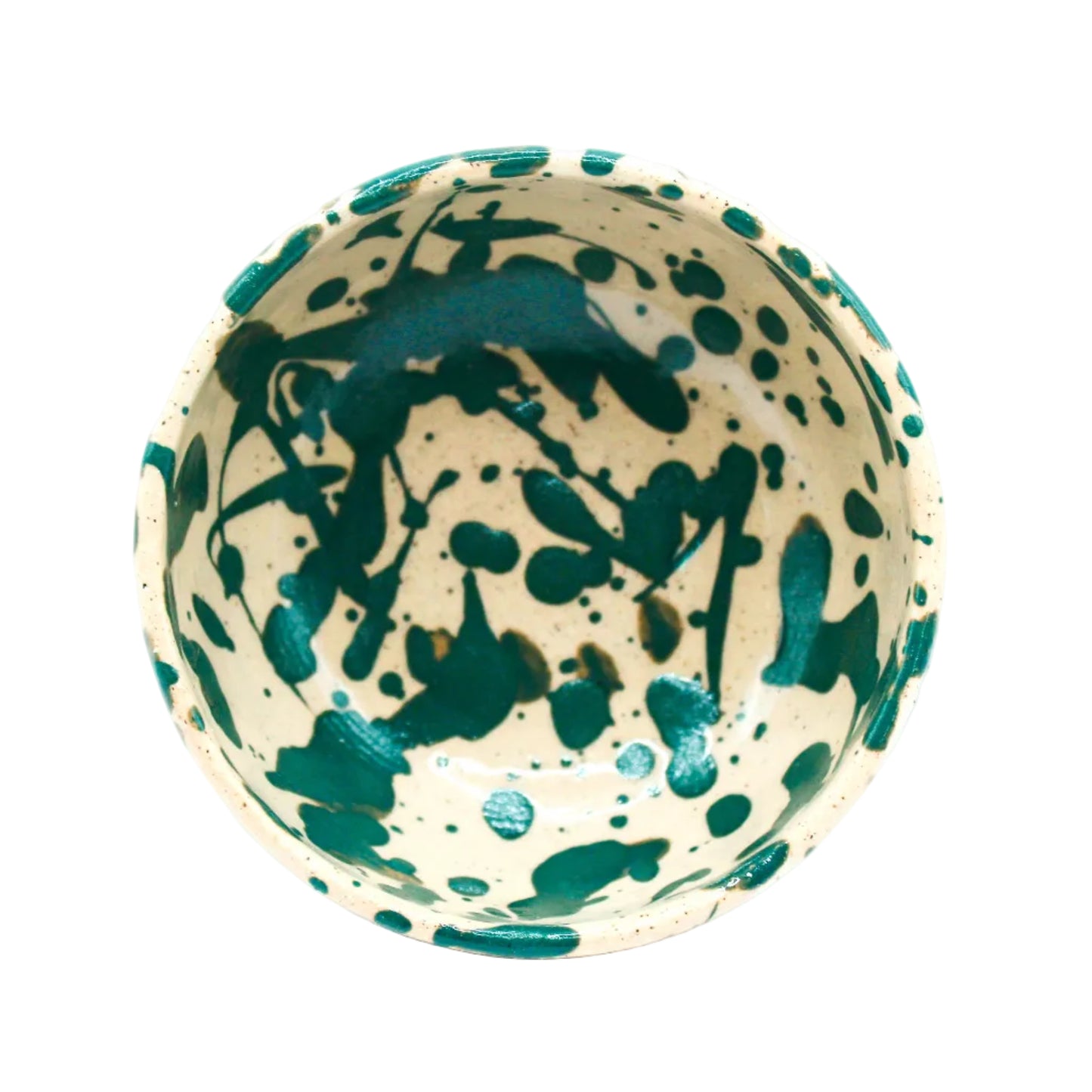 Campware Splatter Set