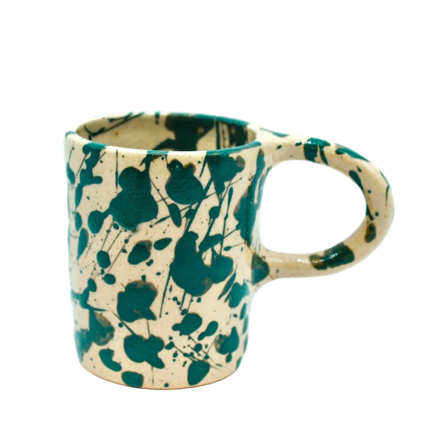 Campware Splatter Set