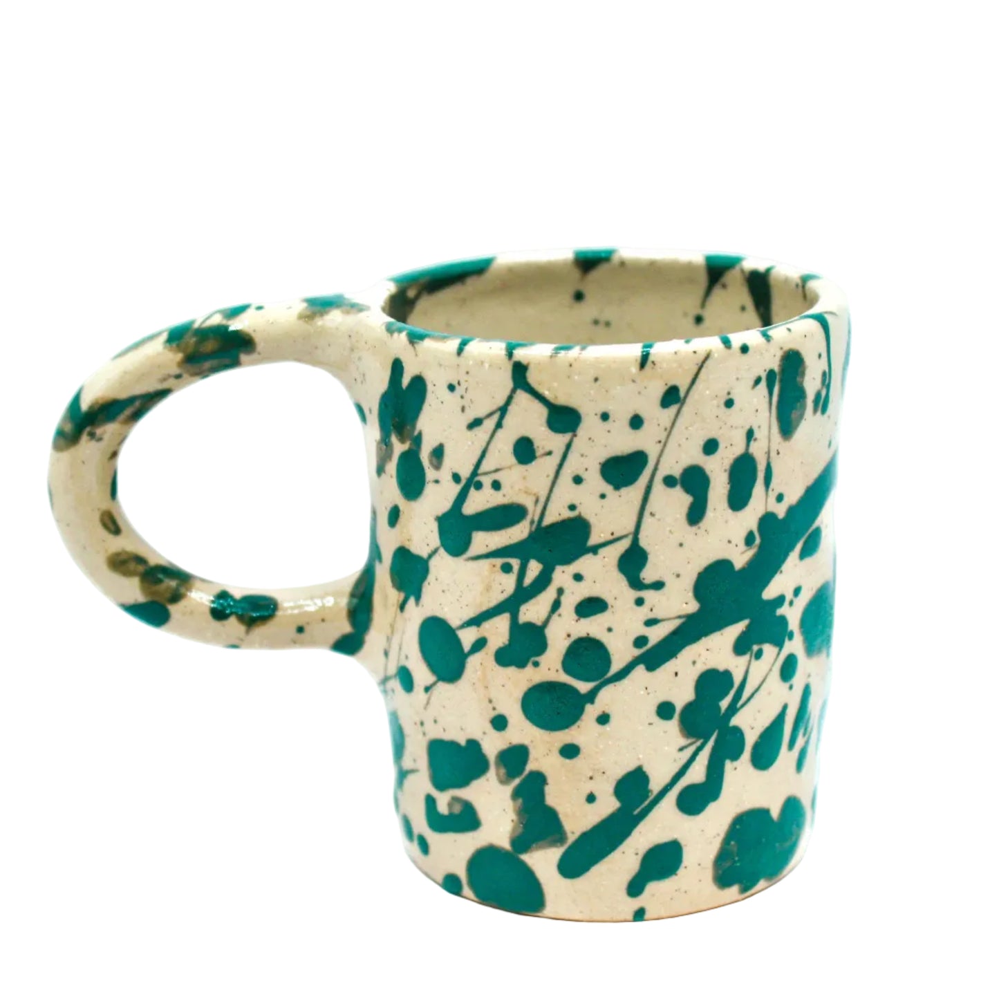Campware Splatter Set