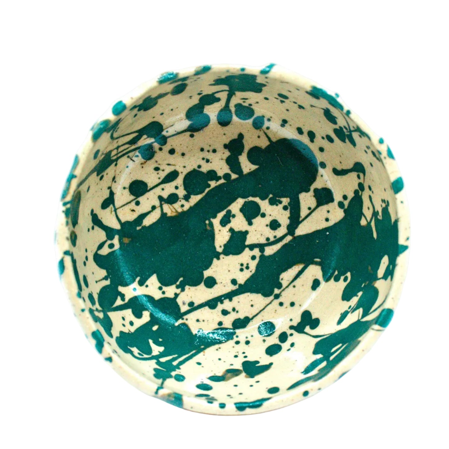 Campware Splatter Set
