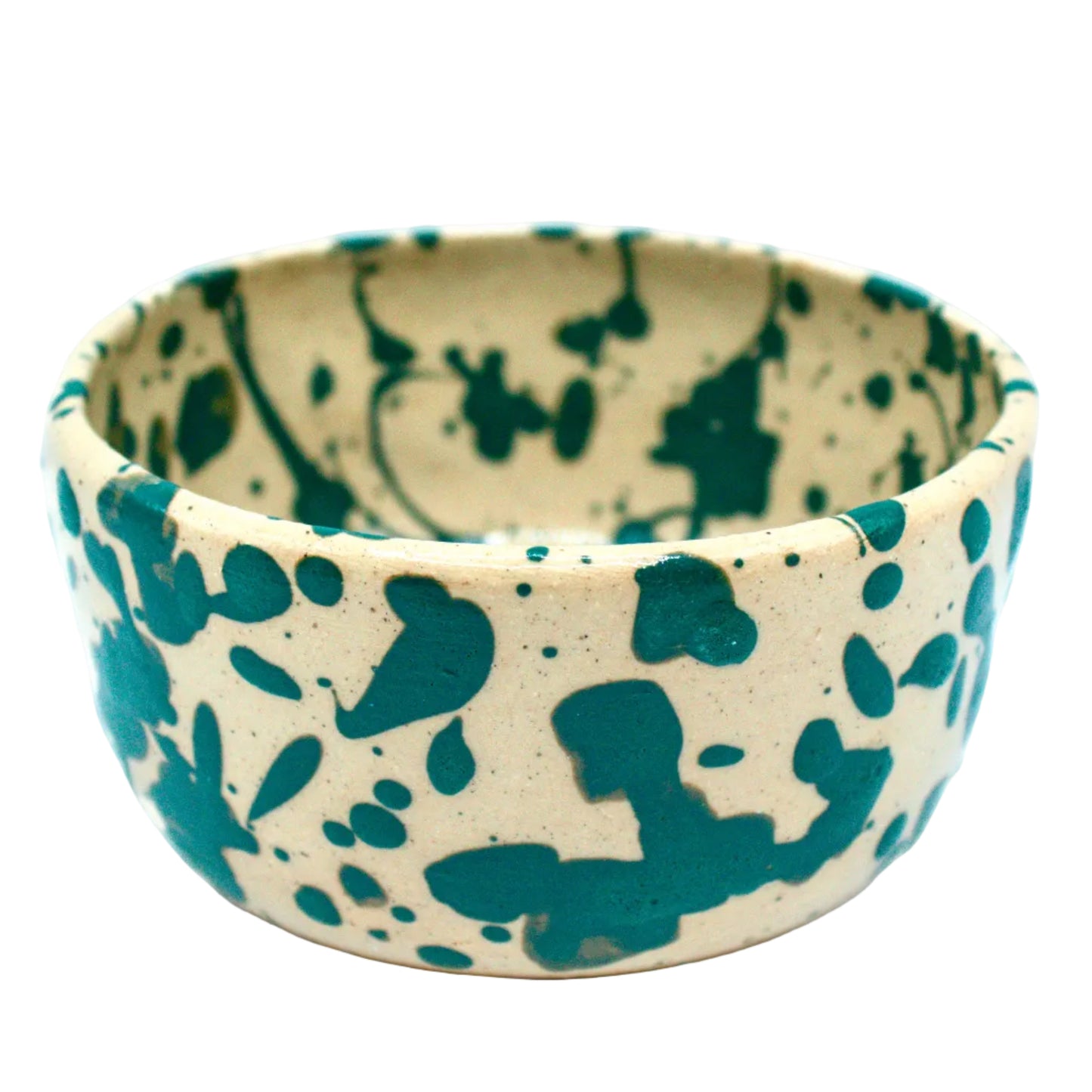 Campware Splatter Set