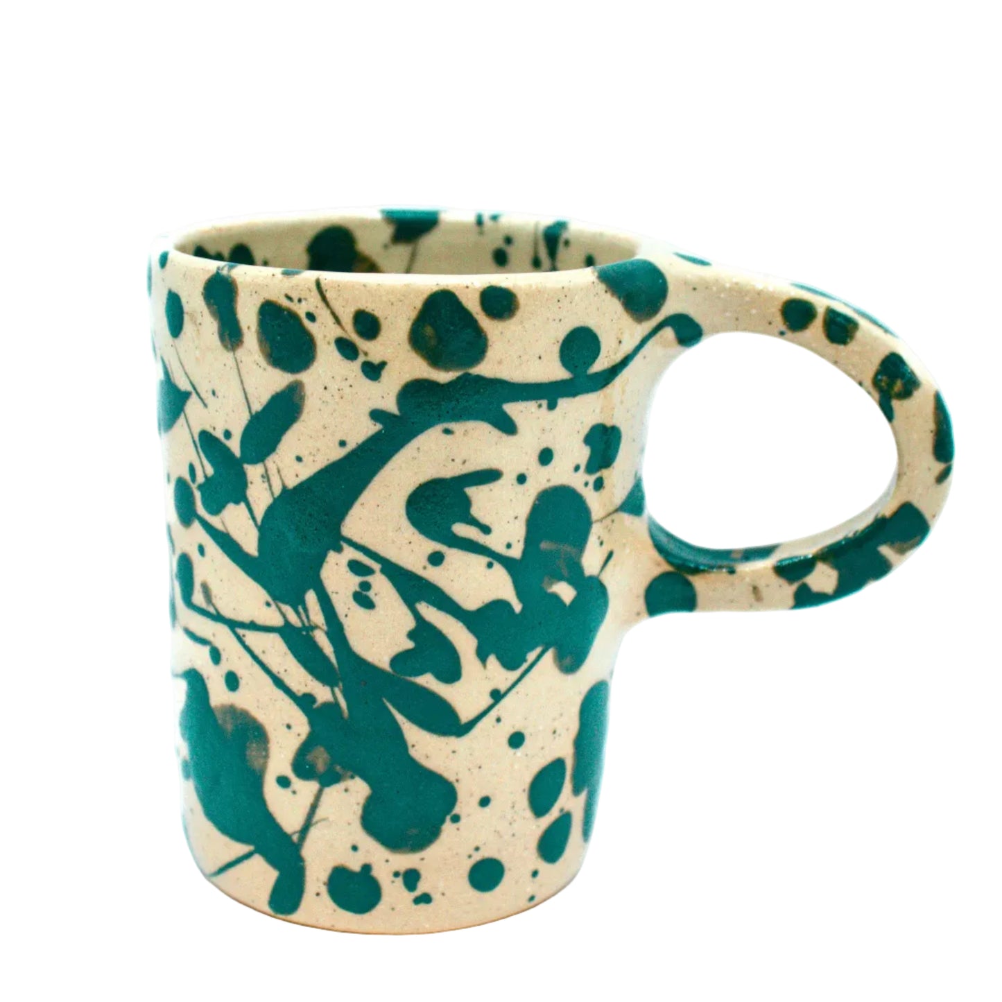 Campware Splatter Set