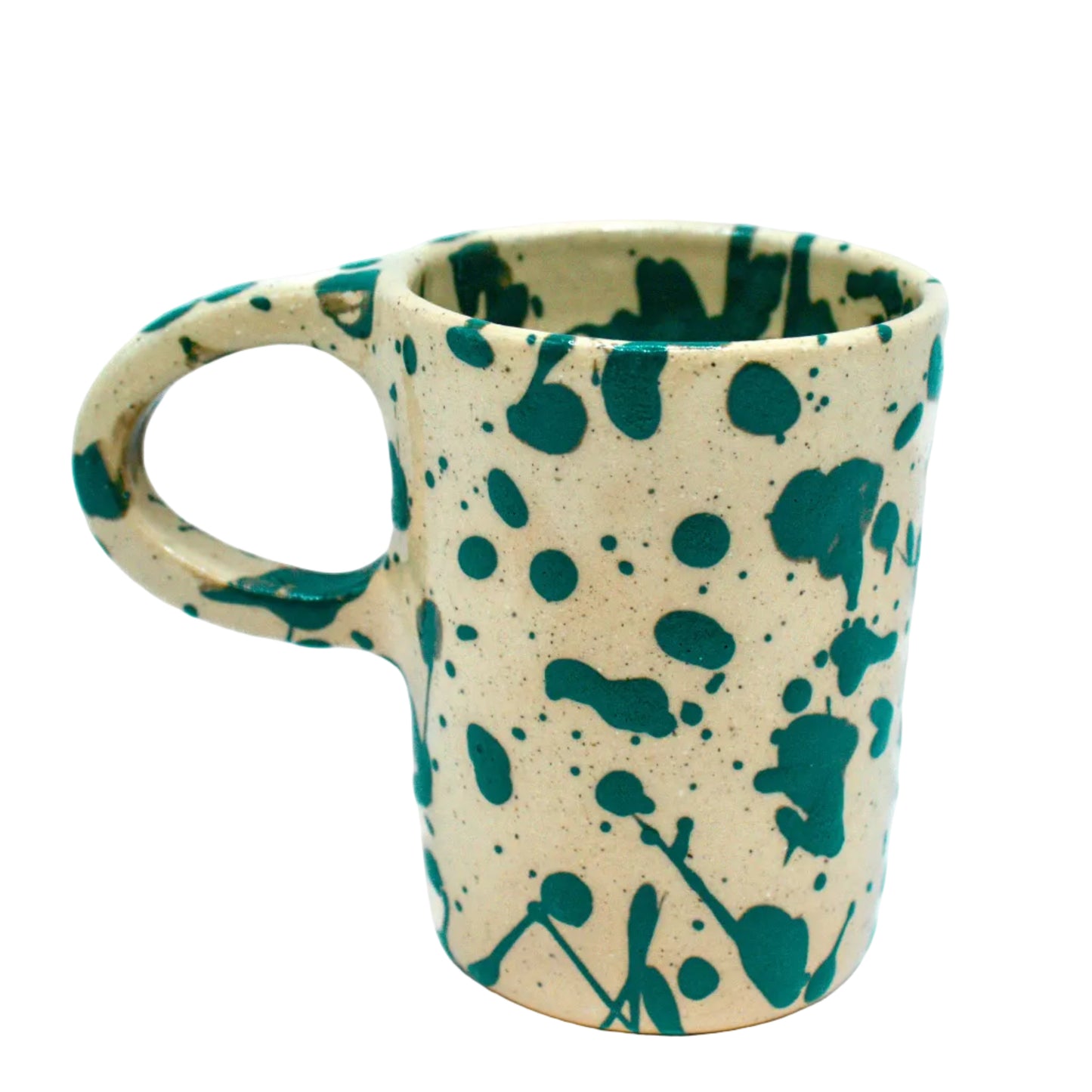 Campware Splatter Set