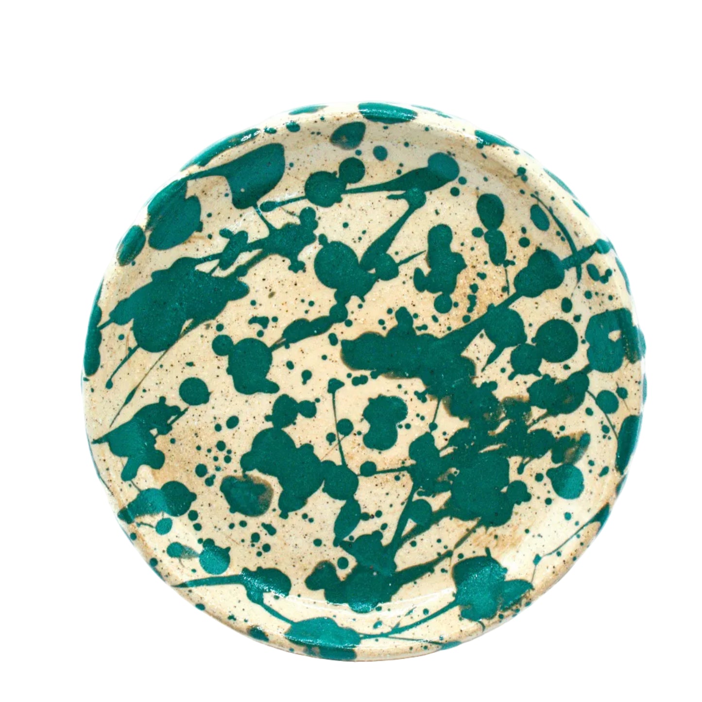Campware Splatter Set