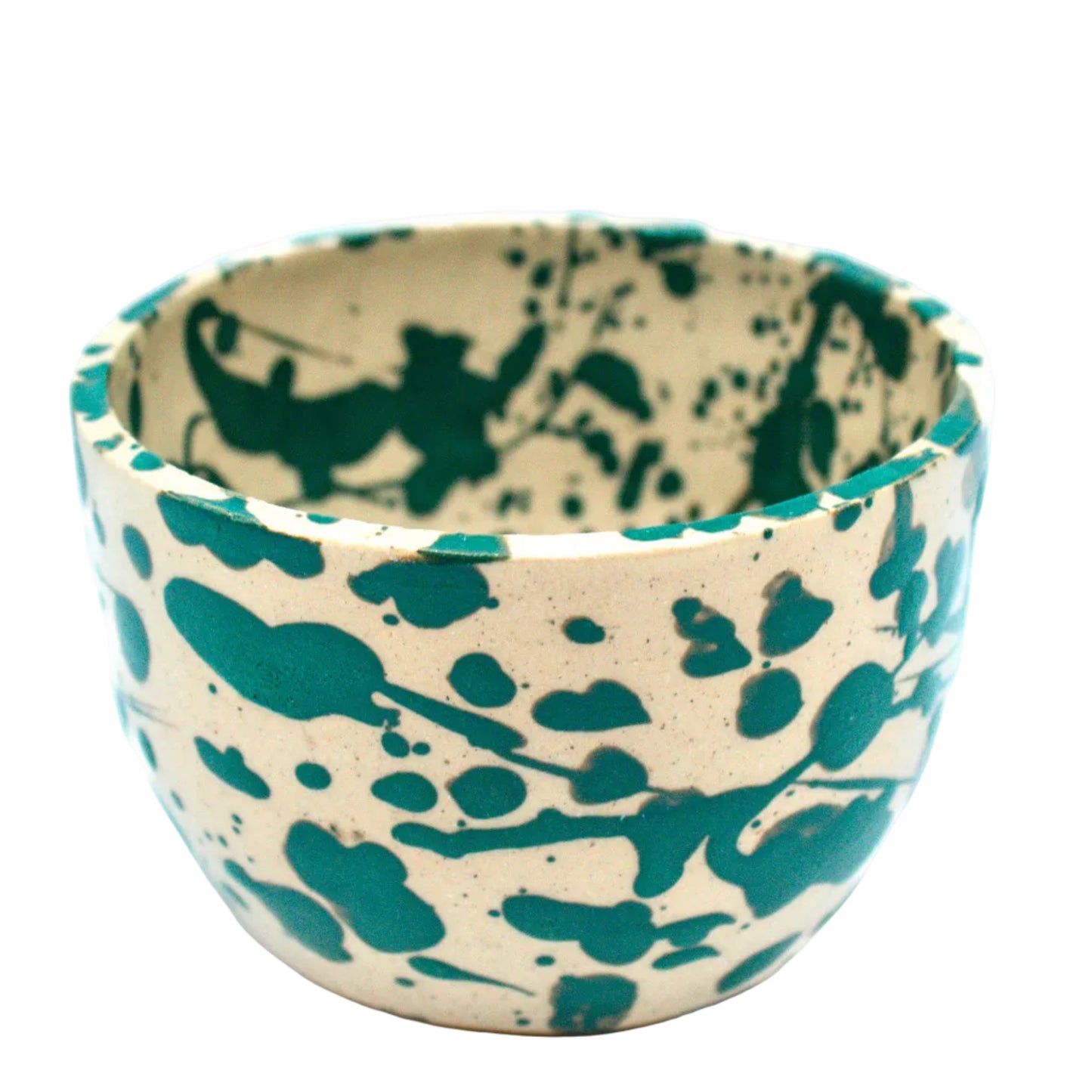 Campware Splatter Set