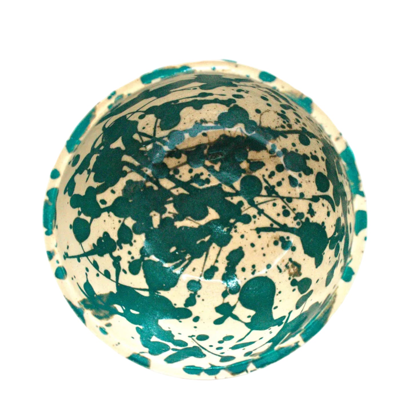 Campware Splatter Set