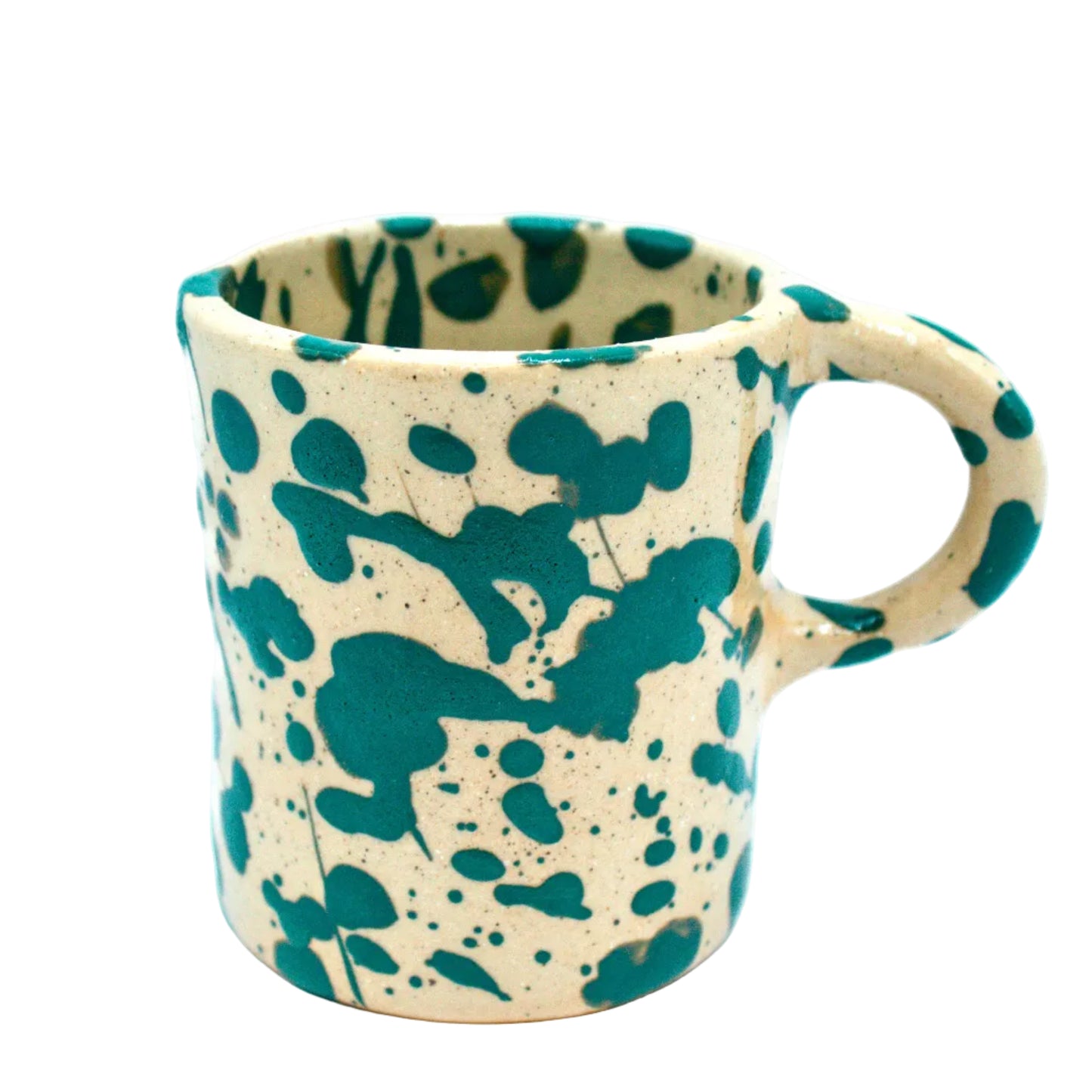 Campware Splatter Set