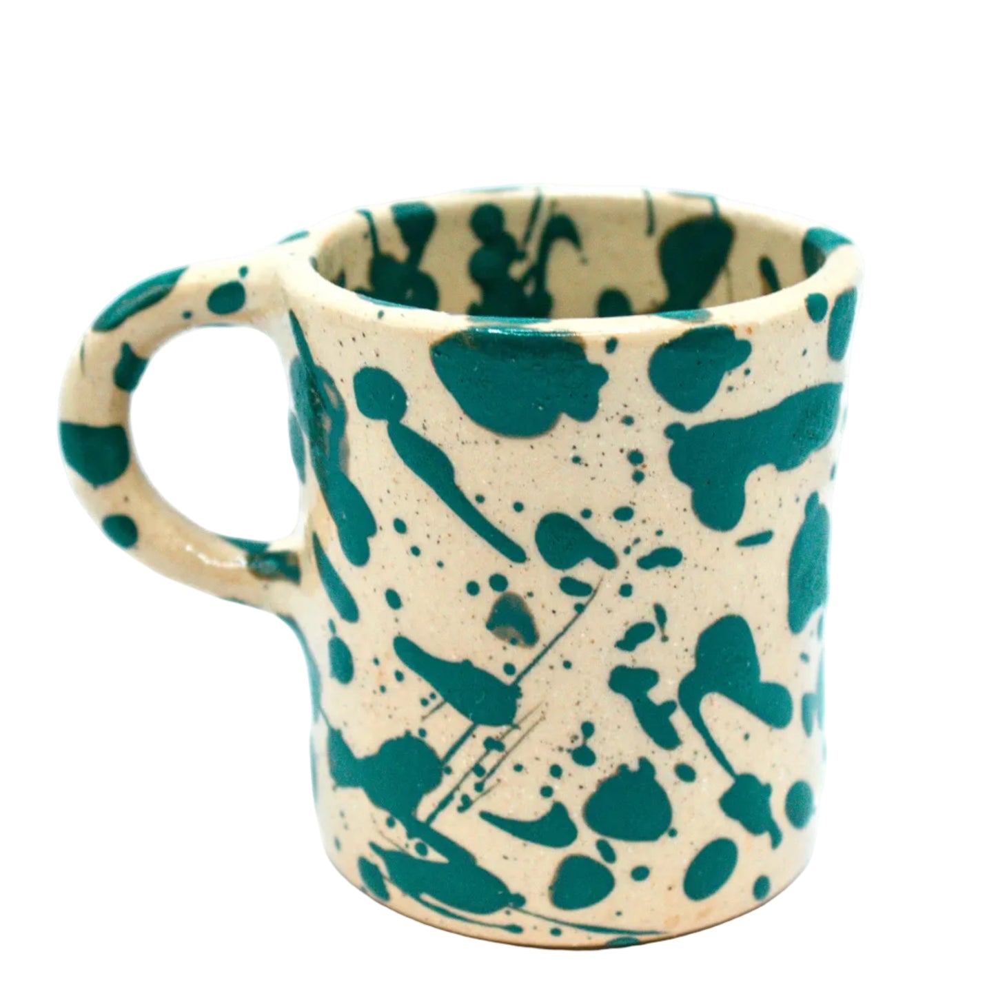 Campware Splatter Set