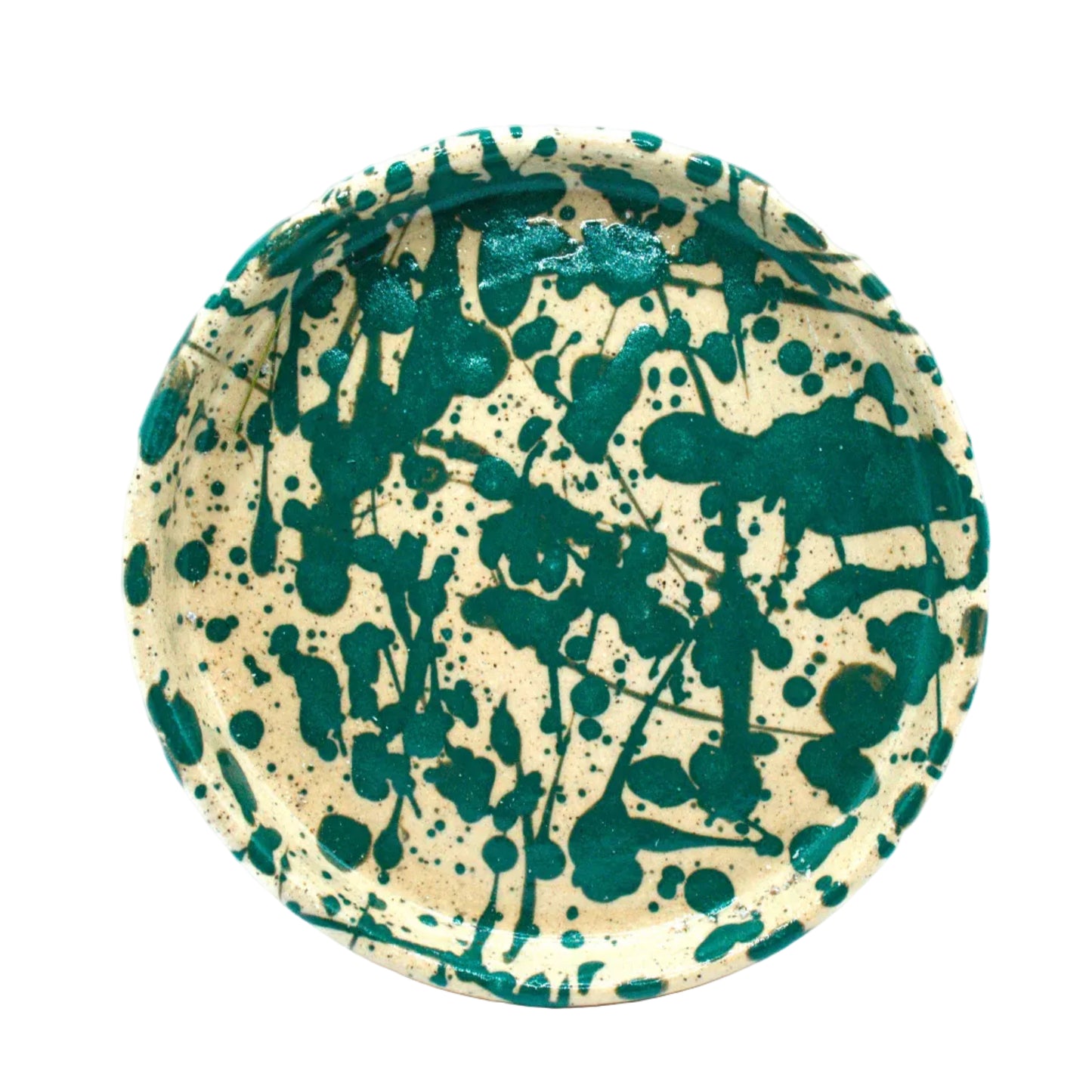 Campware Splatter Set