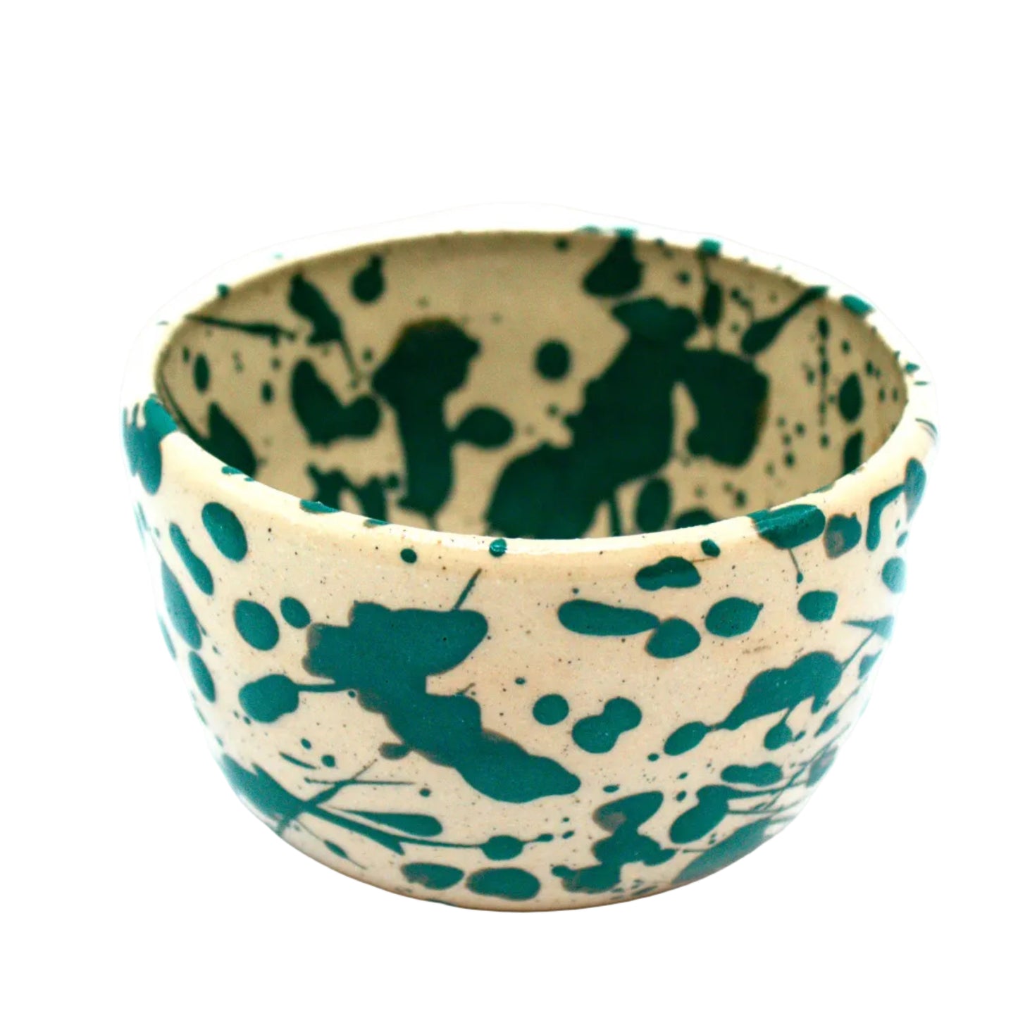 Campware Splatter Set