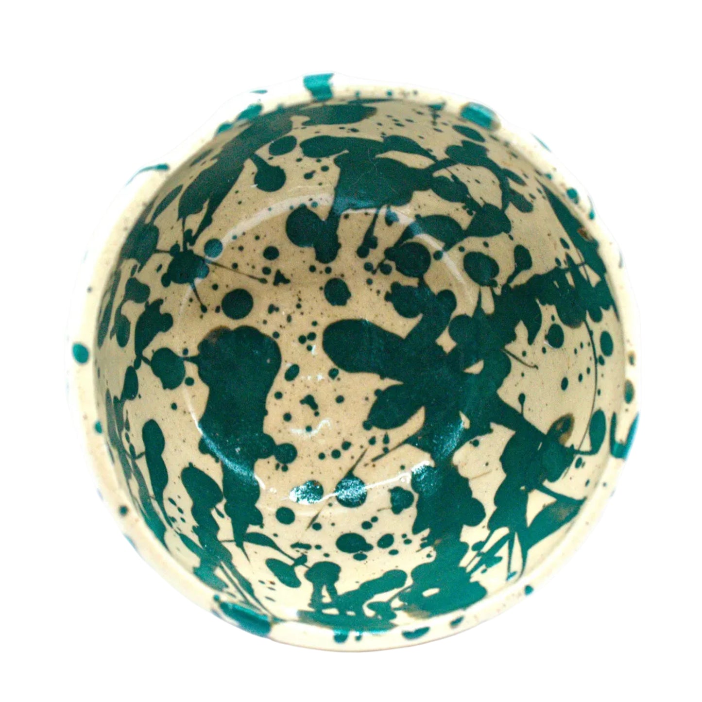 Campware Splatter Set