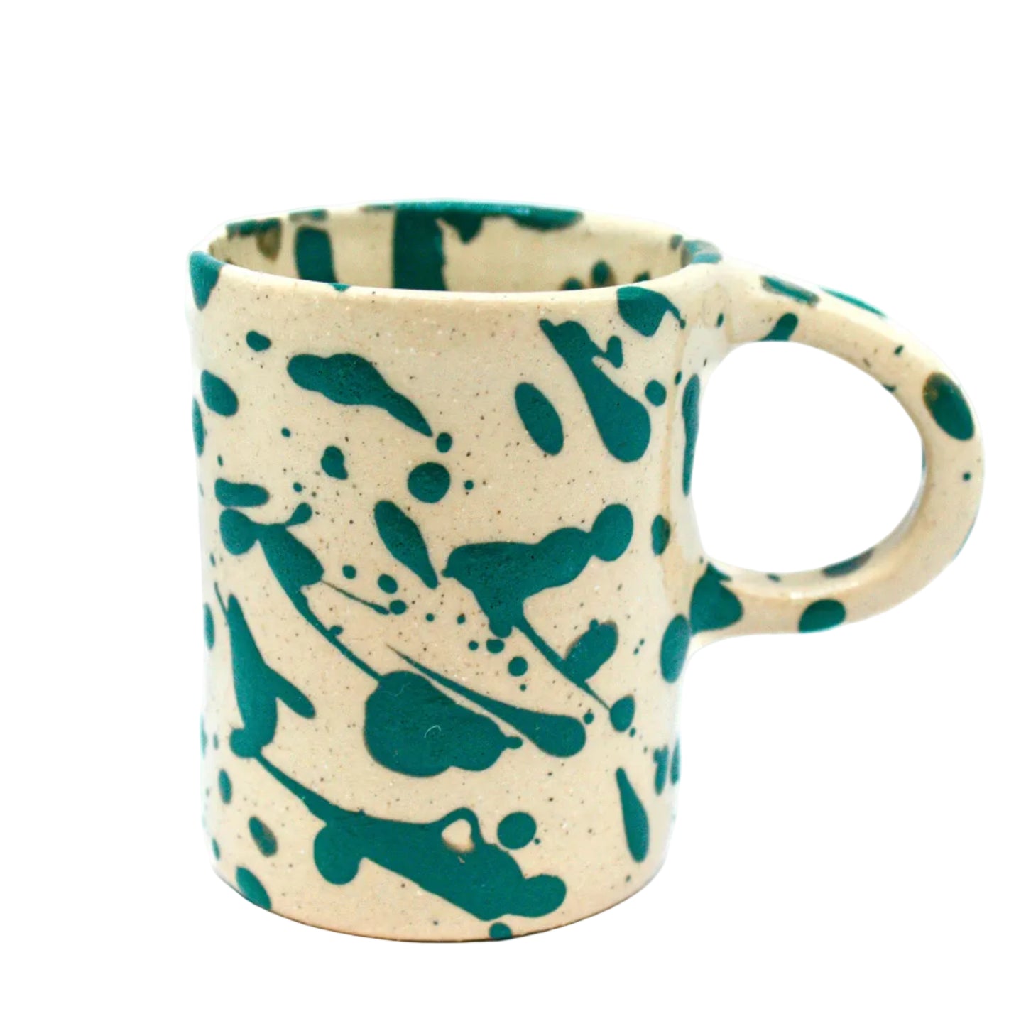 Campware Splatter Set