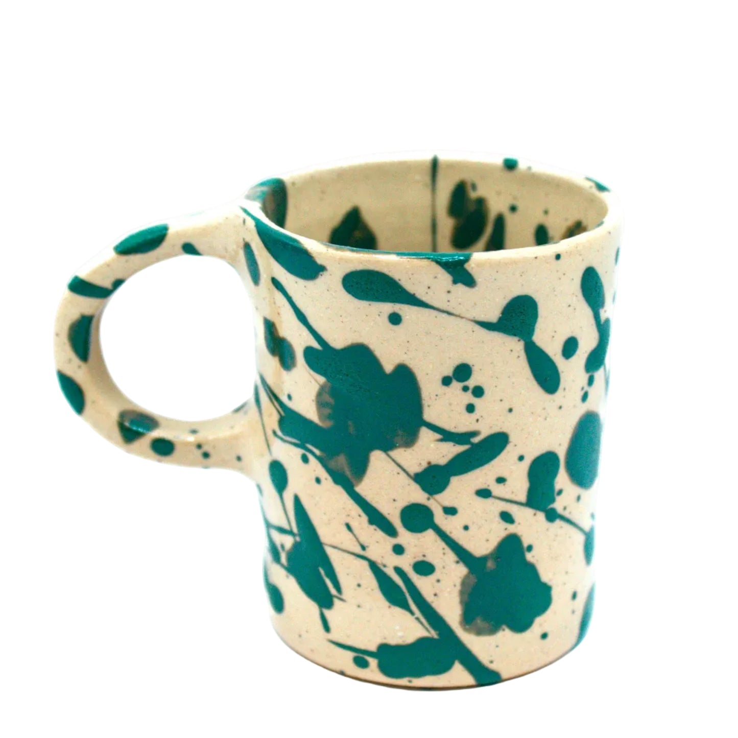 Campware Splatter Set