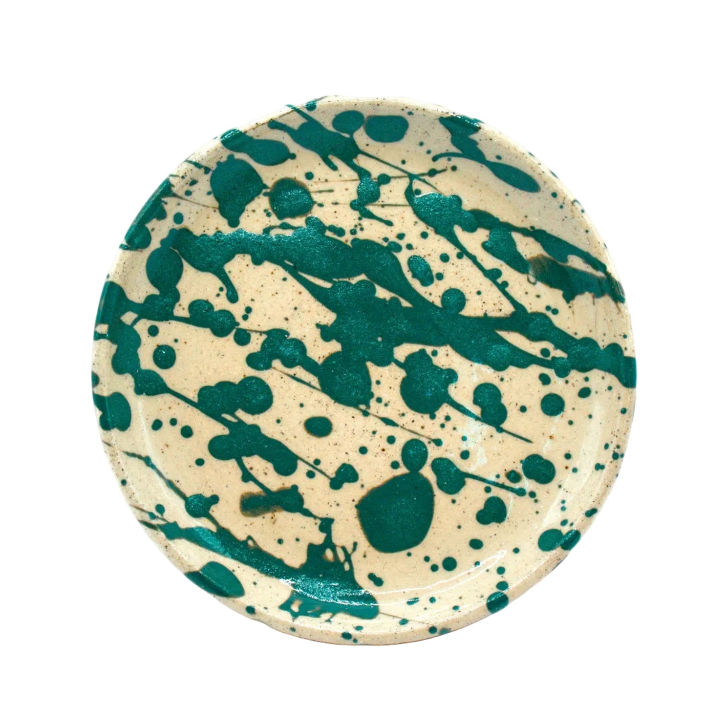 Campware Splatter Set