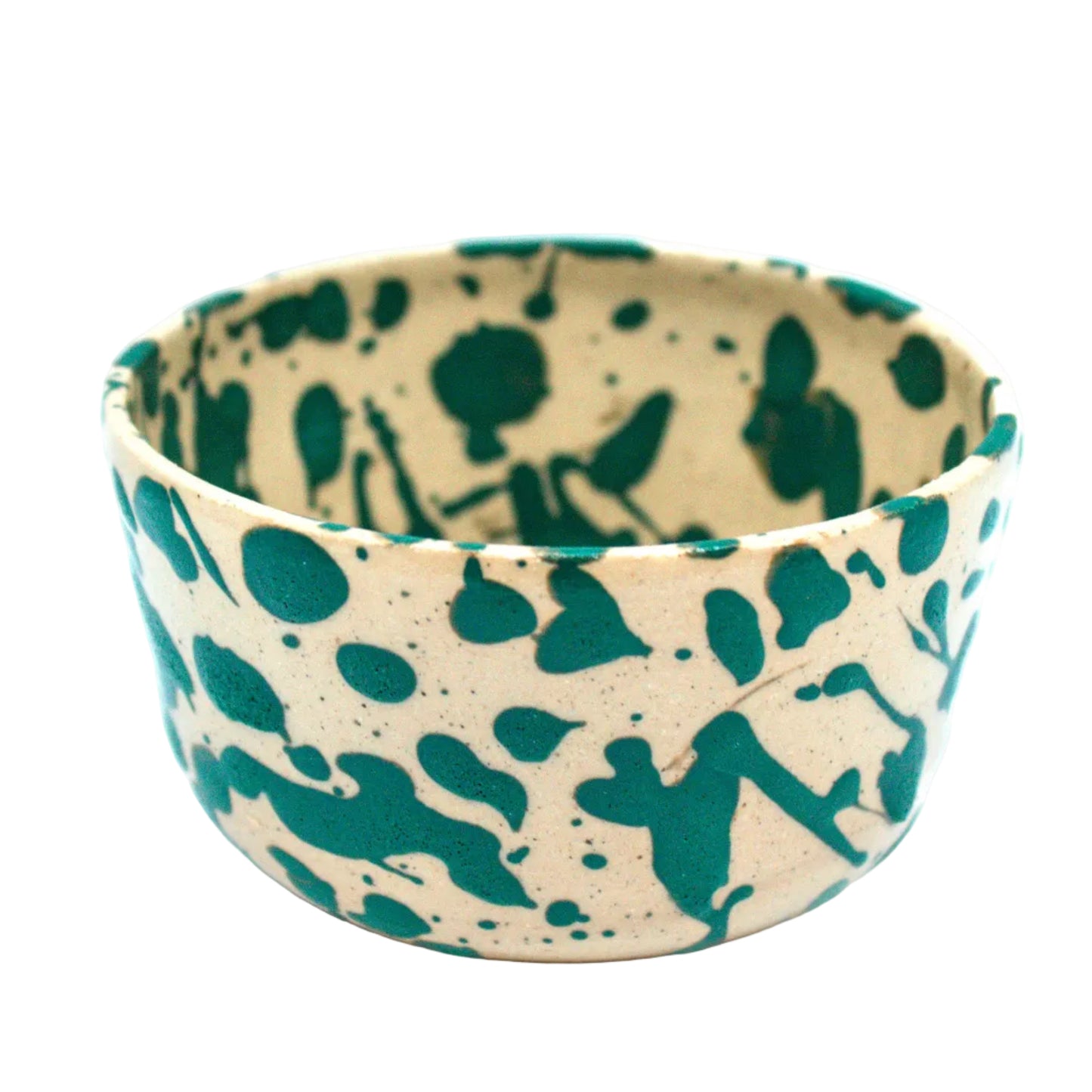 Campware Splatter Set