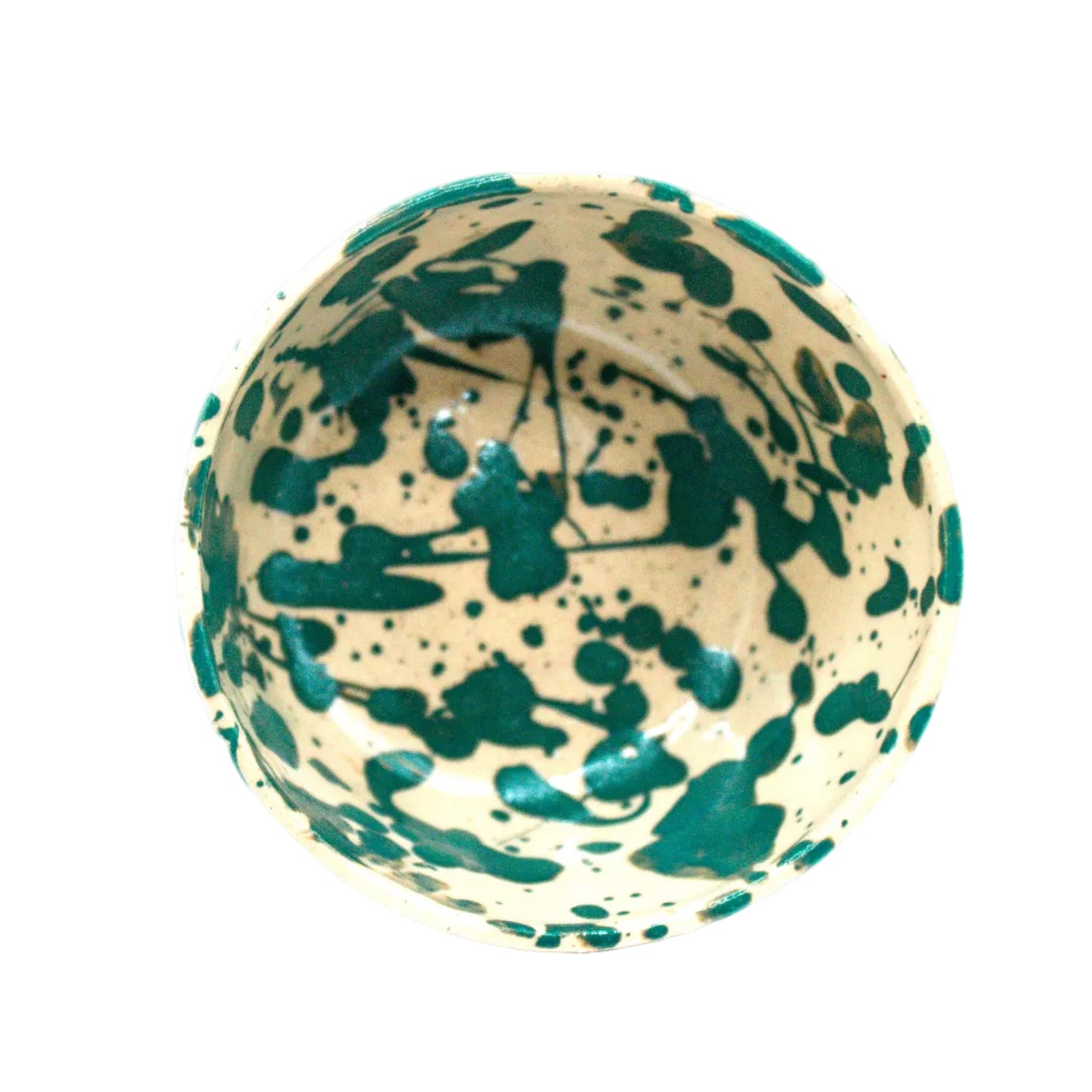 Campware Splatter Set
