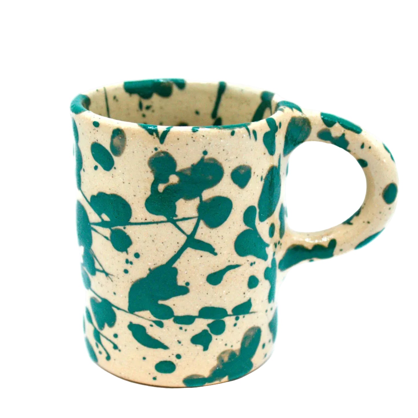 Campware Splatter Set