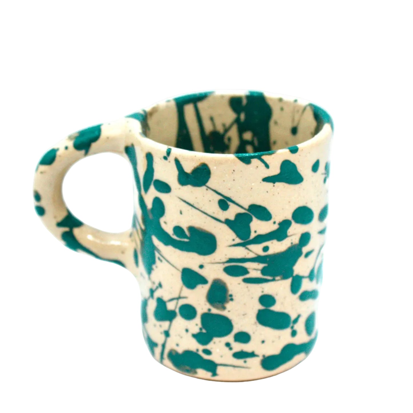 Campware Splatter Set