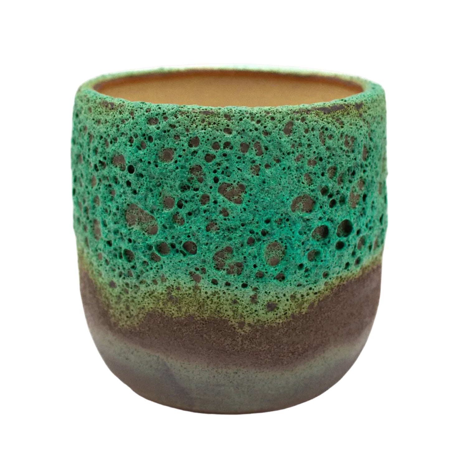 01 Plant Pot