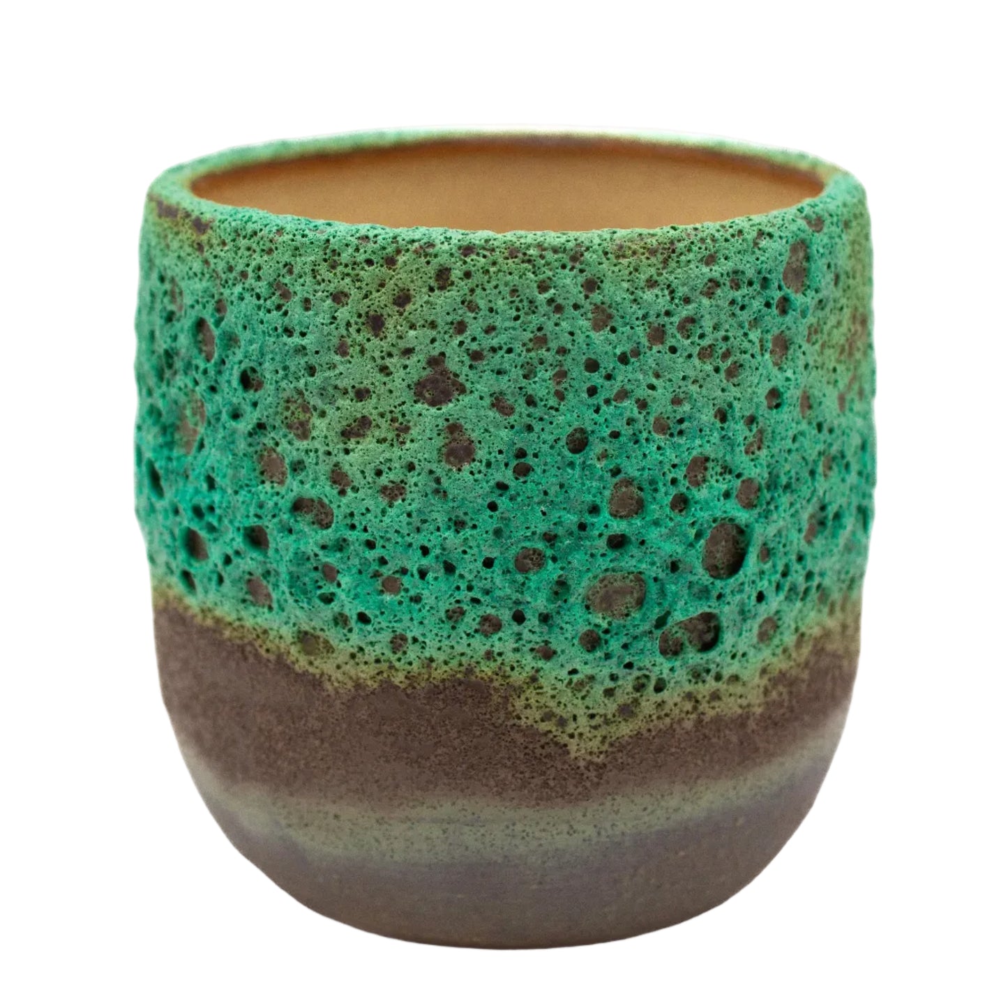 01 Plant Pot