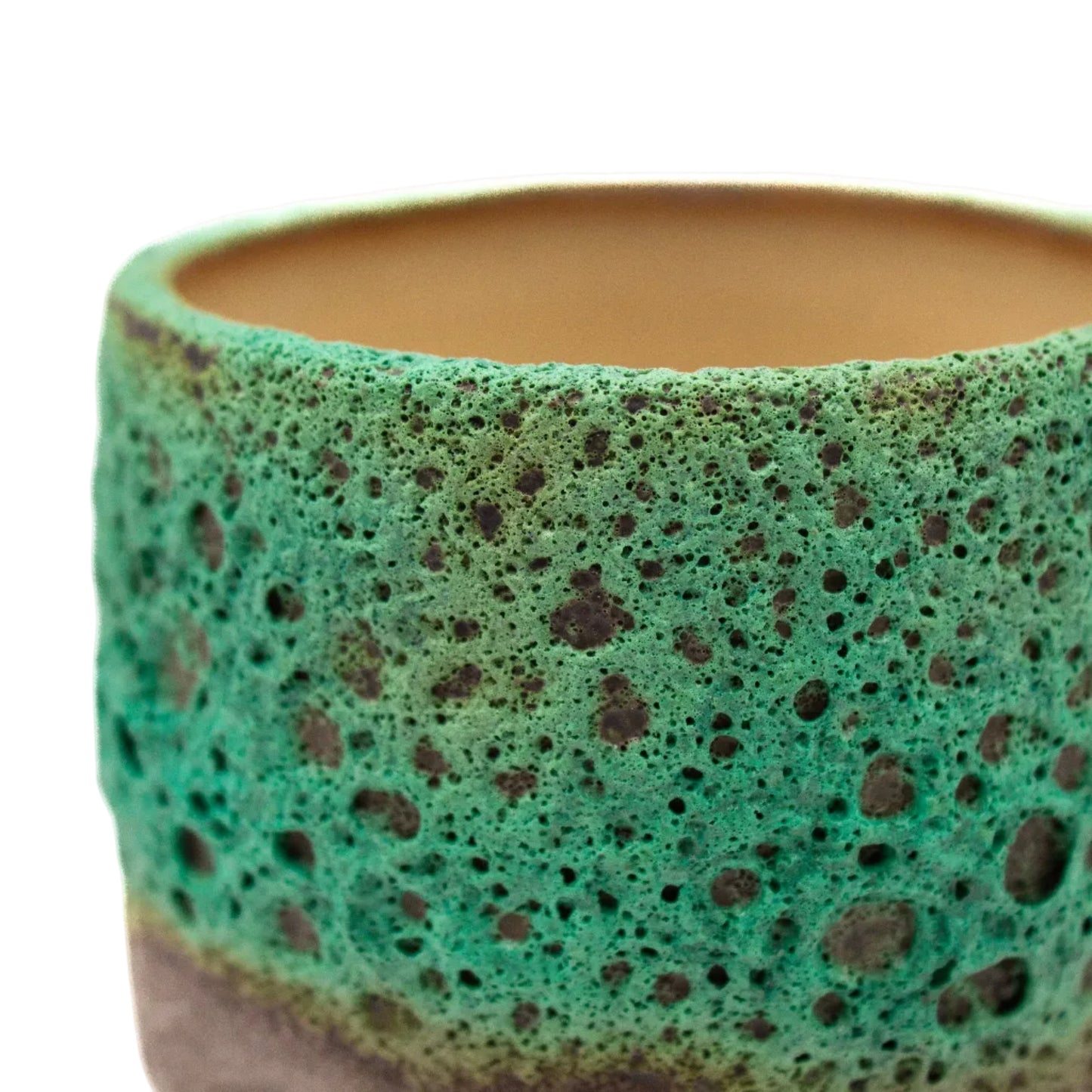 01 Plant Pot