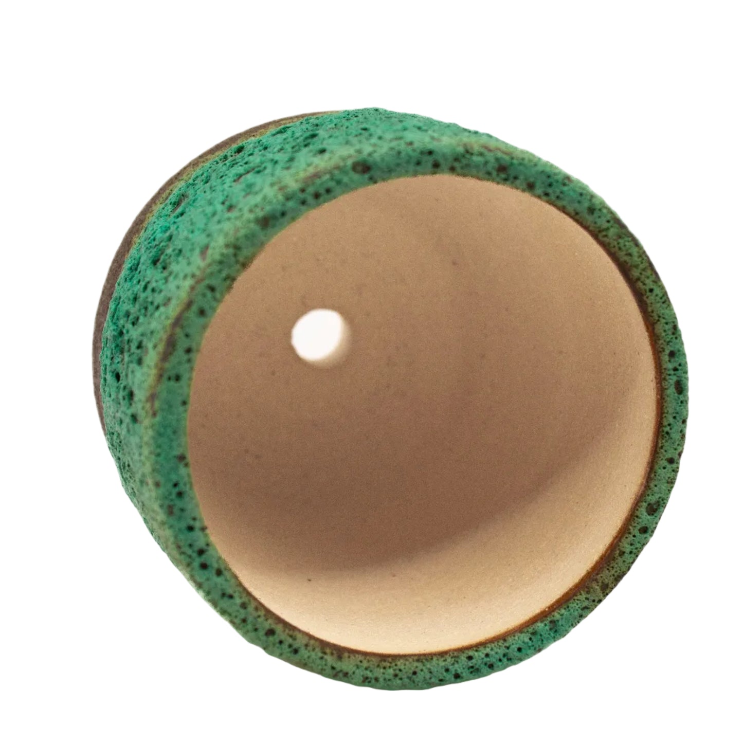 01 Plant Pot