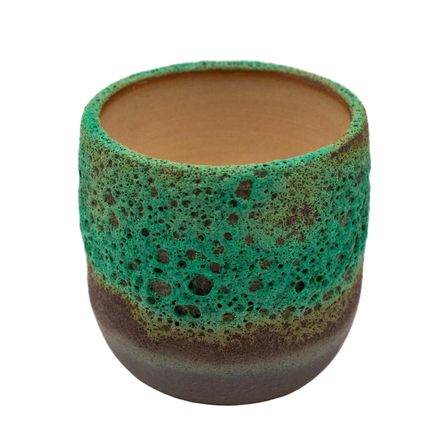 01 Plant Pot