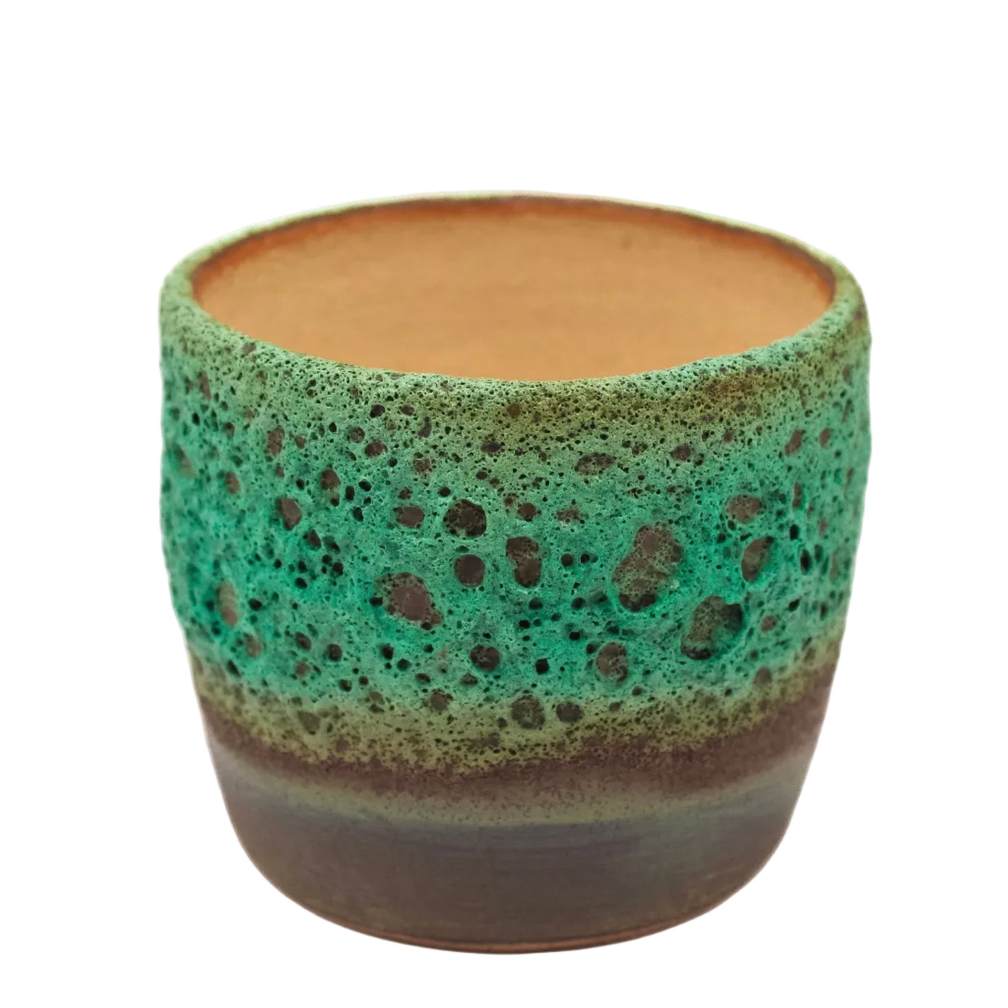 02 Plant Pot