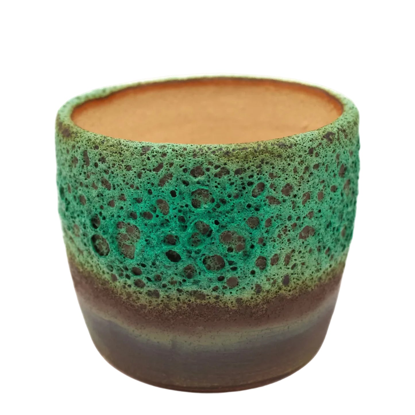 02 Plant Pot