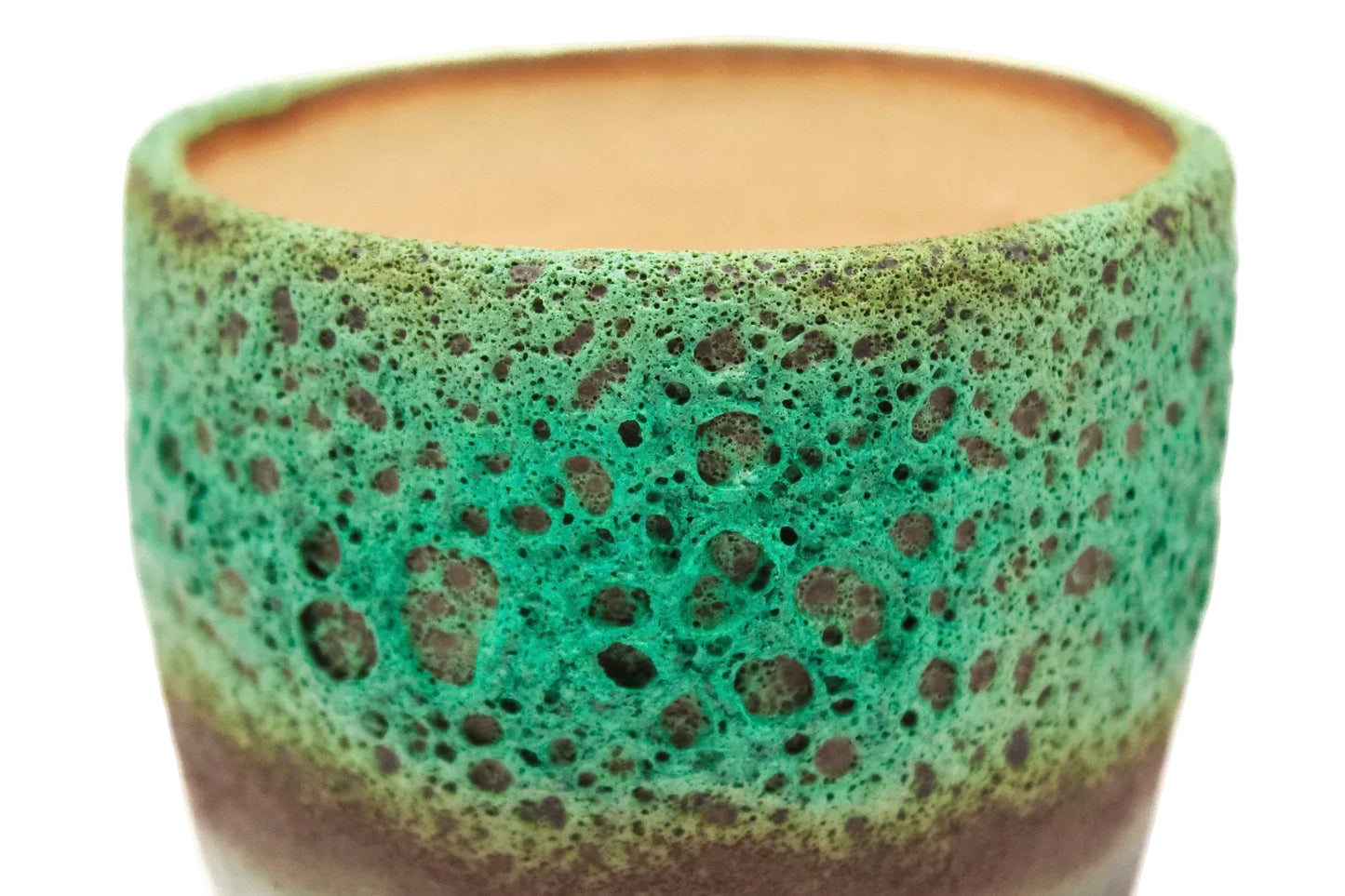 02 Plant Pot