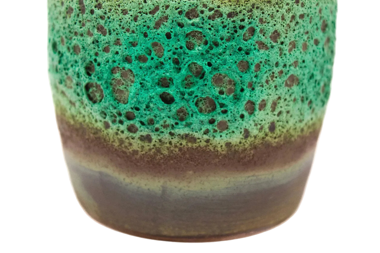 02 Plant Pot