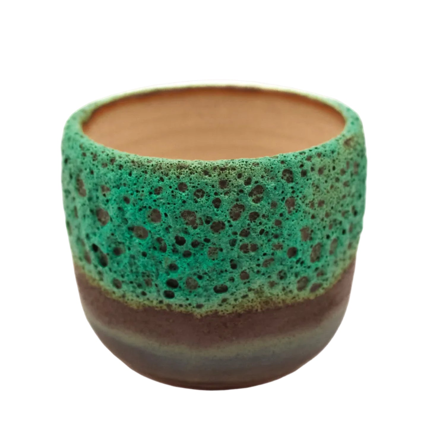 05 Plant Pot