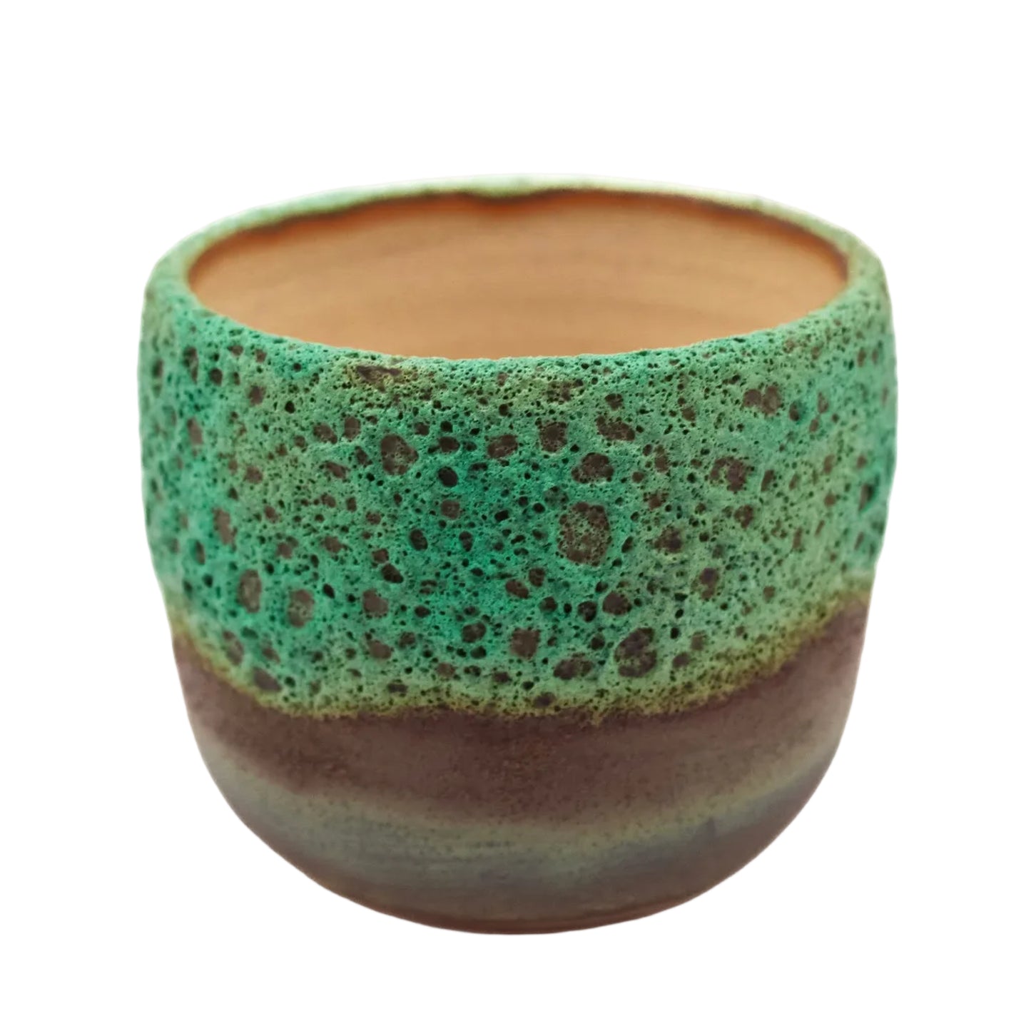 05 Plant Pot