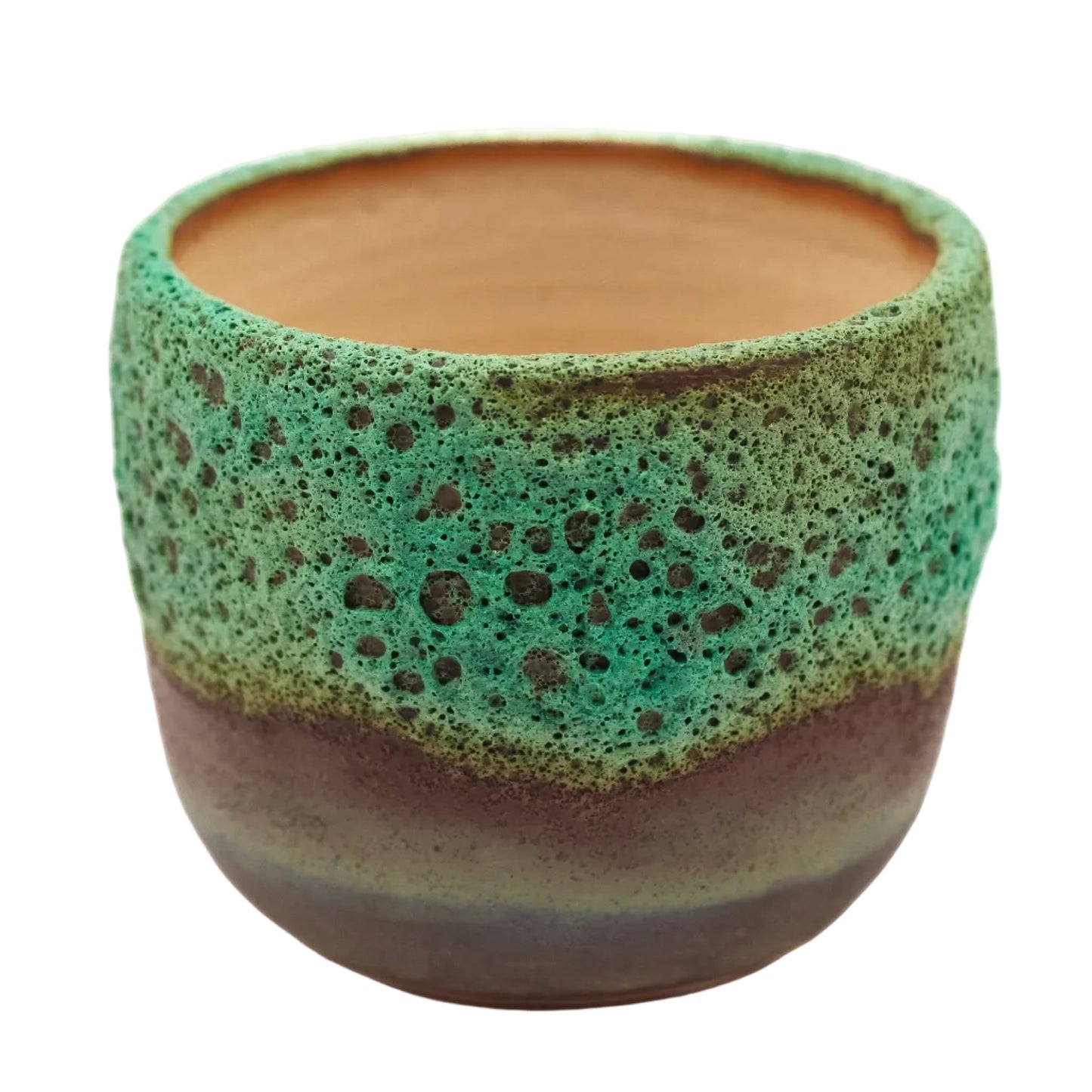 05 Plant Pot