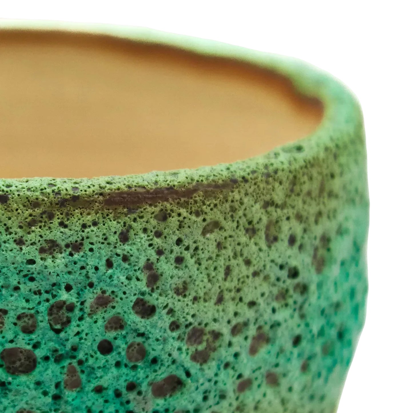 05 Plant Pot