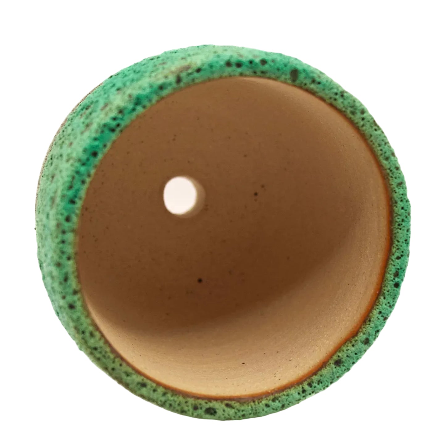 05 Plant Pot