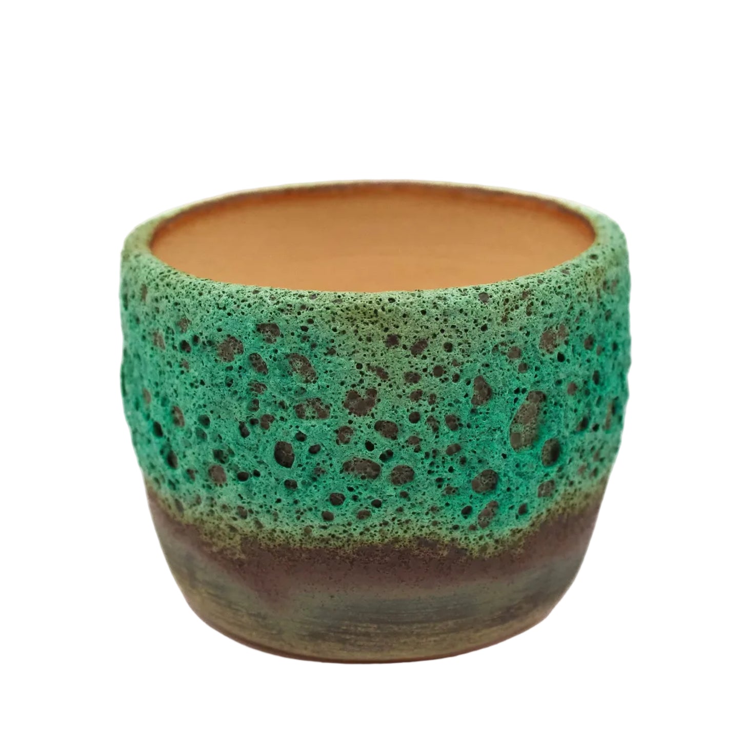 06 Plant Pot