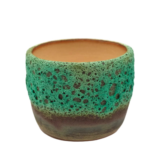 06 Plant Pot