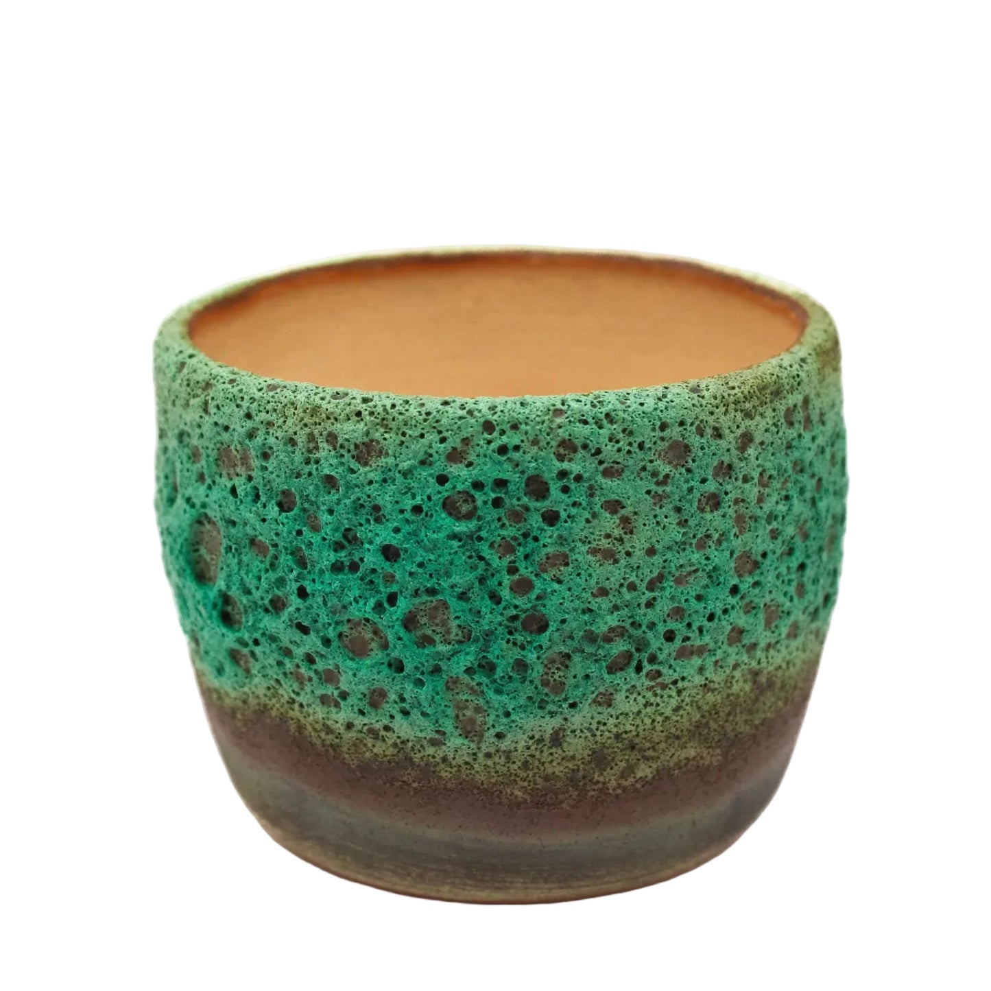 06 Plant Pot