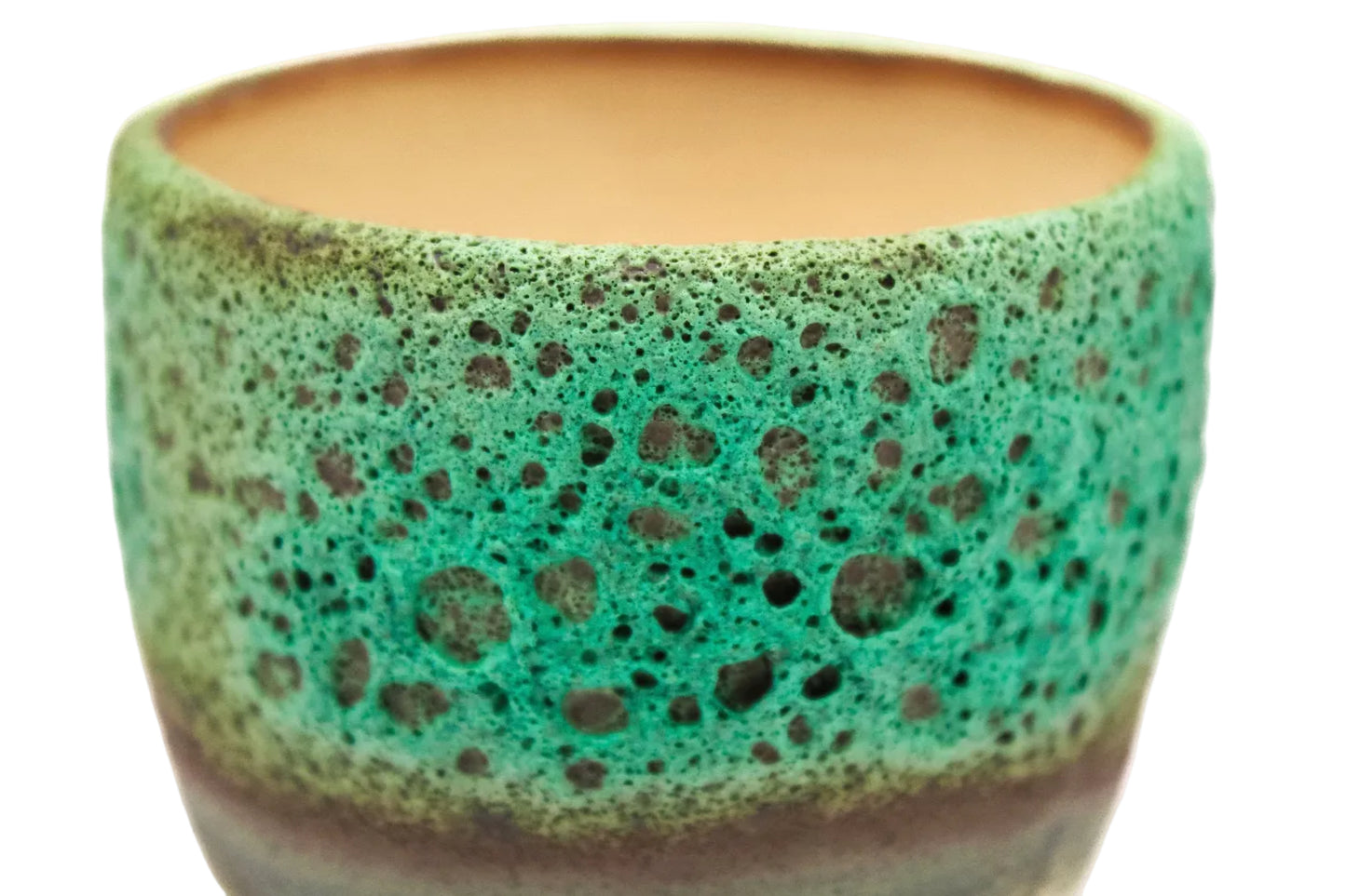 06 Plant Pot