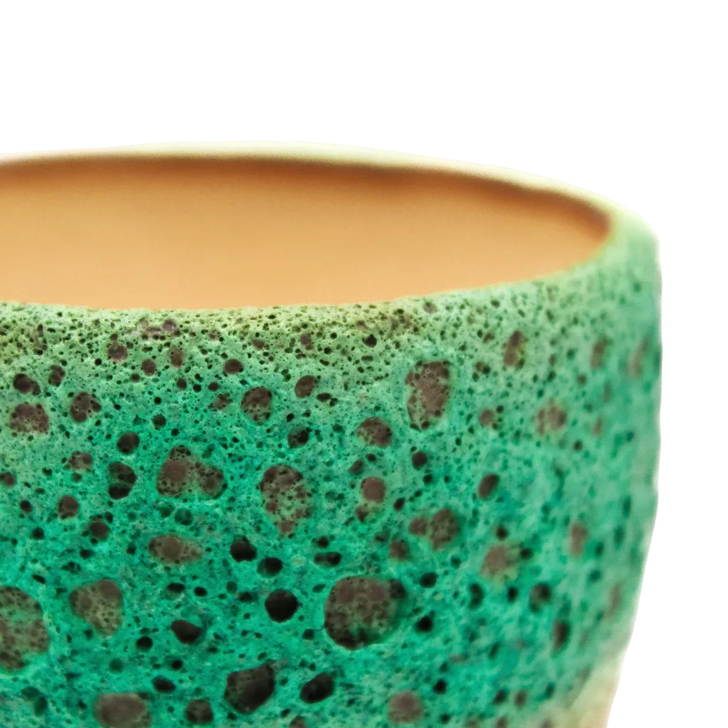 06 Plant Pot